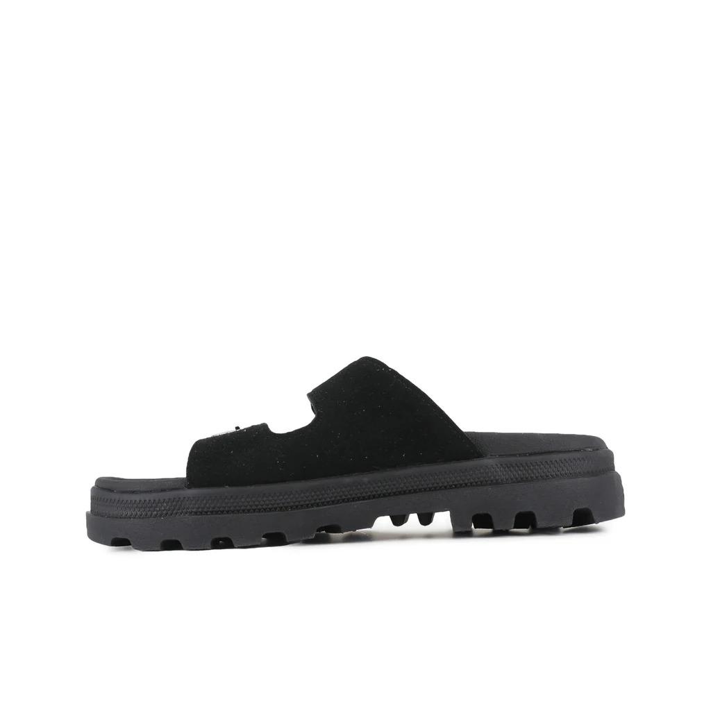 product/p/a/palladium_74455-008-m_black-m_2.jpg