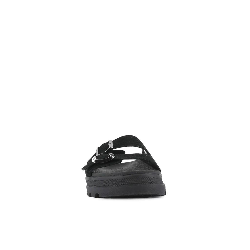 product/p/a/palladium_74455-008-m_black-m_4.jpg