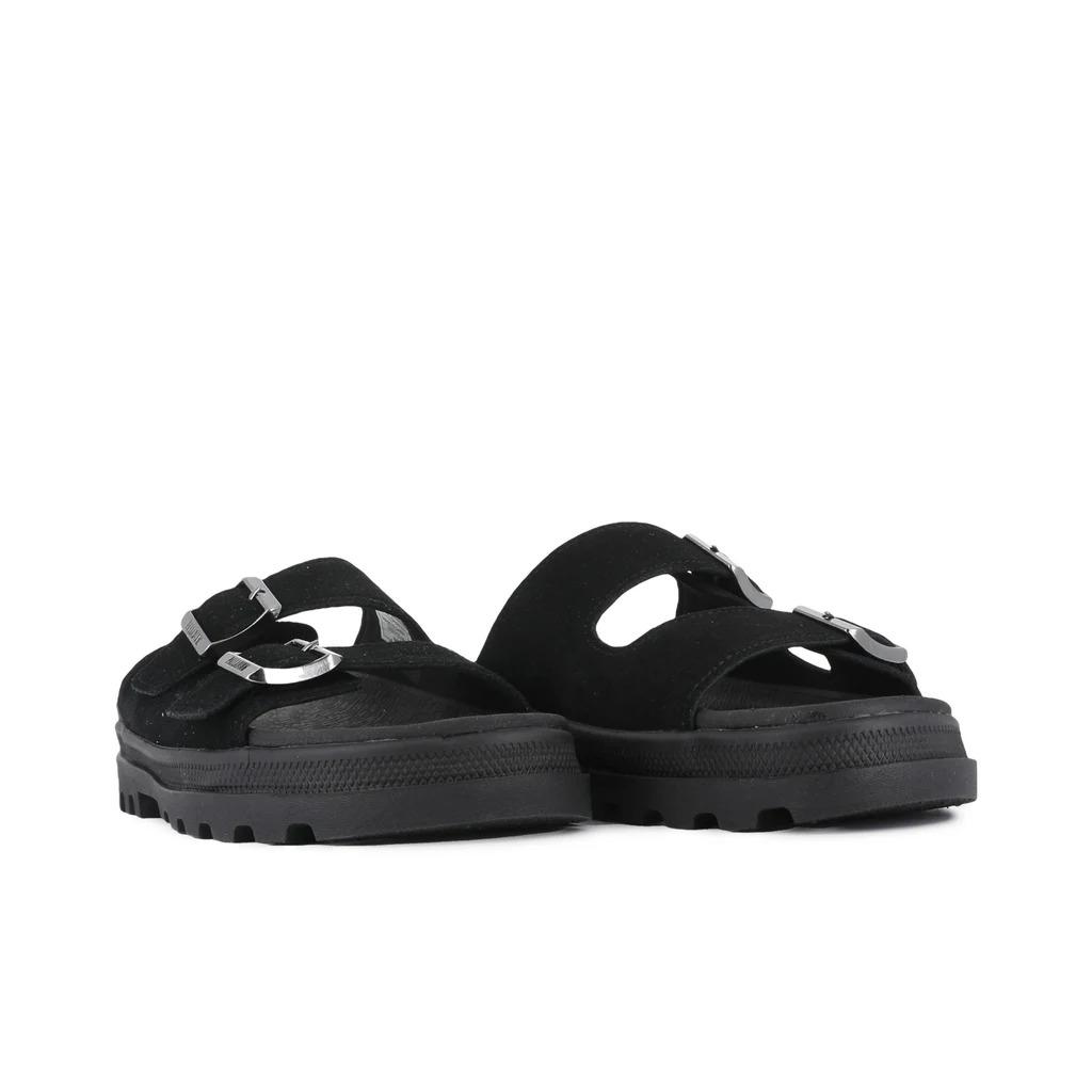 product/p/a/palladium_74455-008-m_black-m_5.jpg