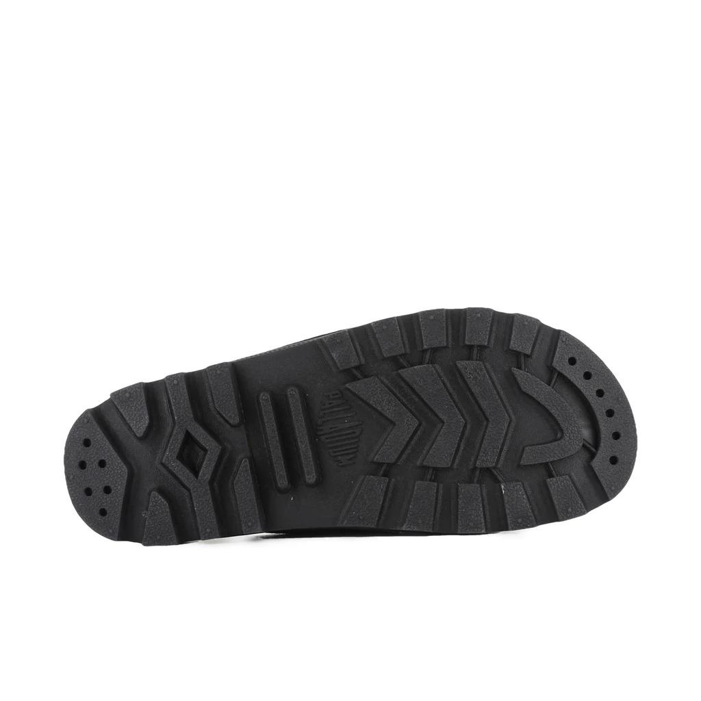 product/p/a/palladium_74455-008-m_black-m_6.jpg