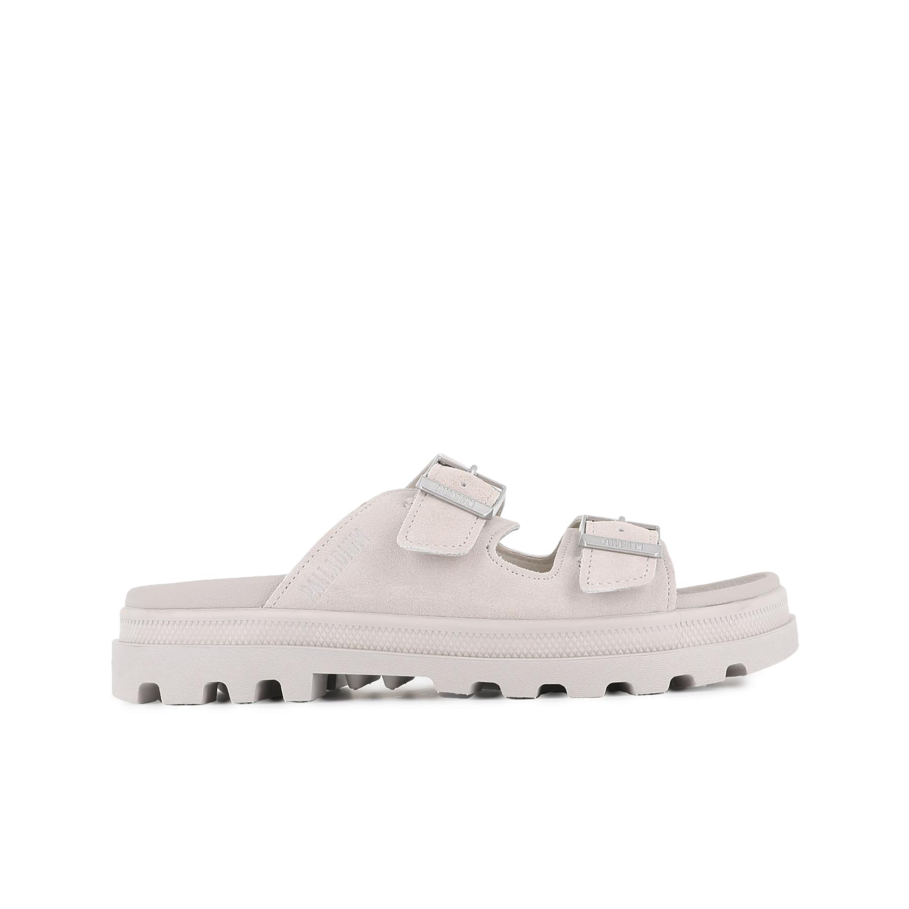 product/p/a/palladium_74455-096-m_0.jpg