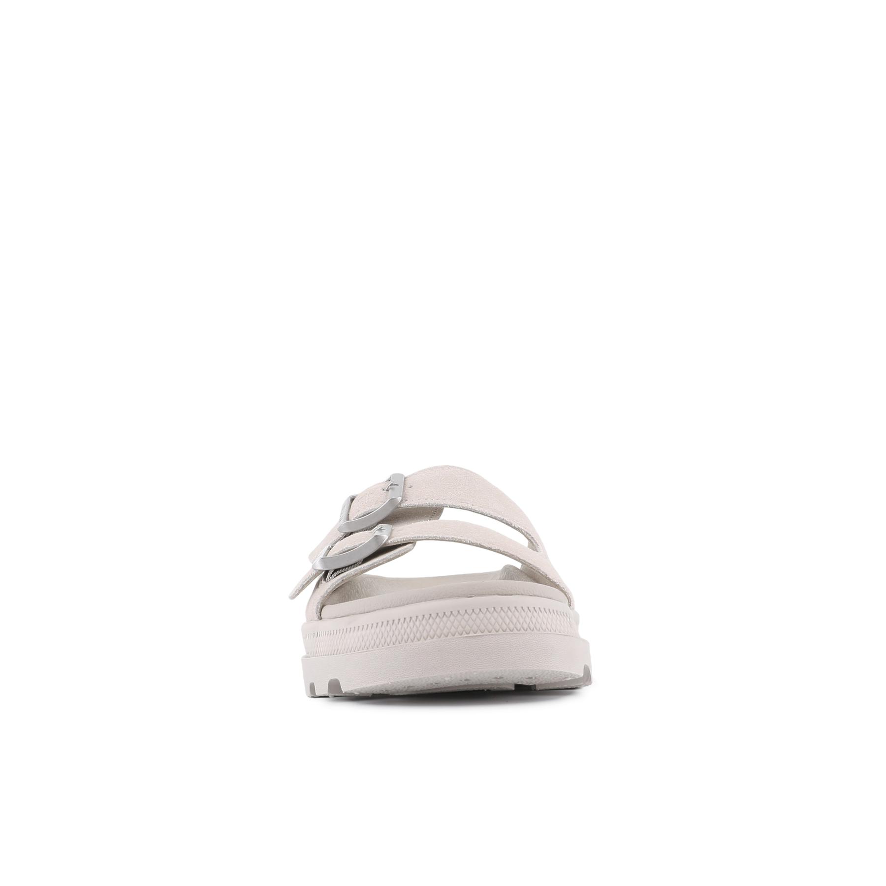 product/p/a/palladium_74455-096-m_2.jpg