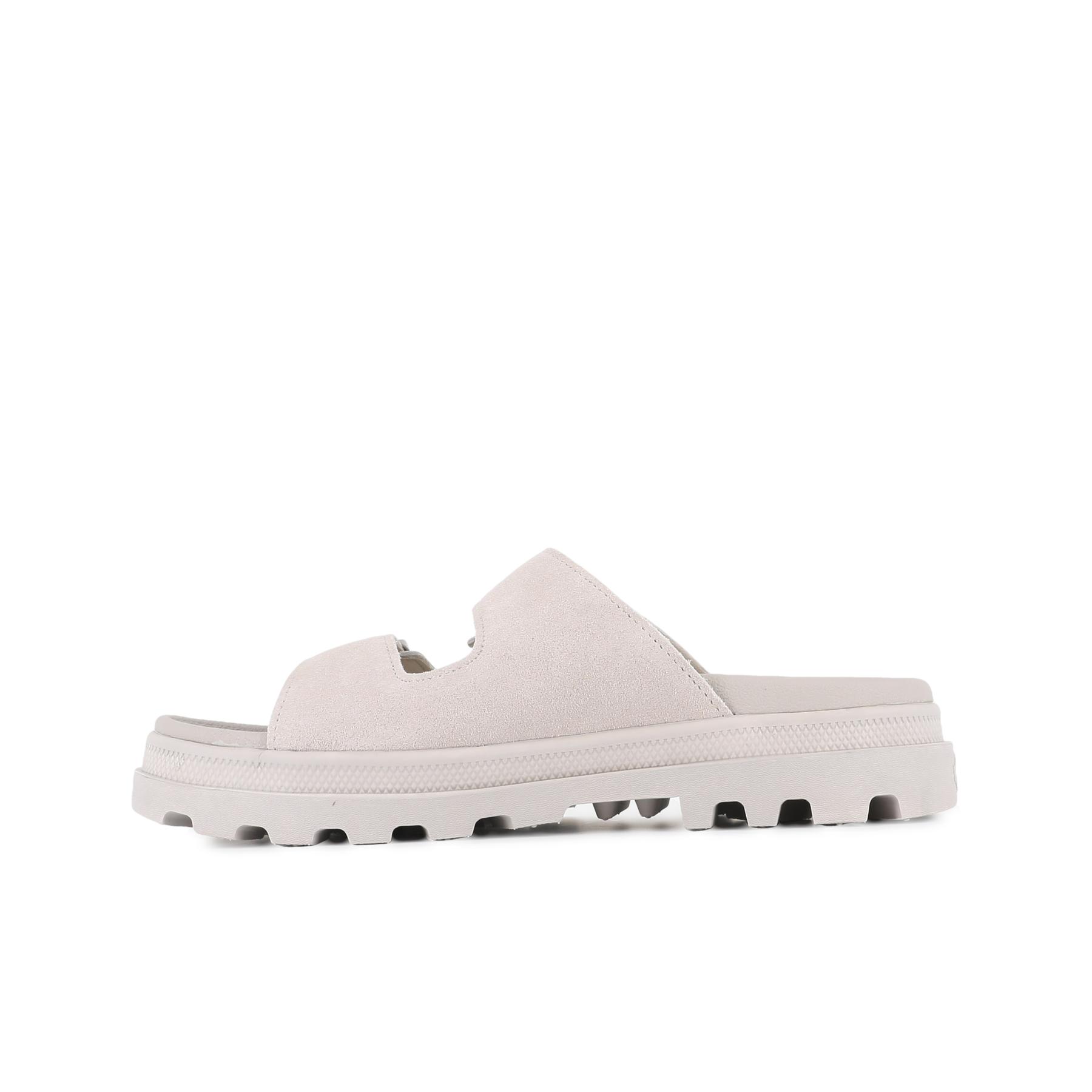 product/p/a/palladium_74455-096-m_4.jpg