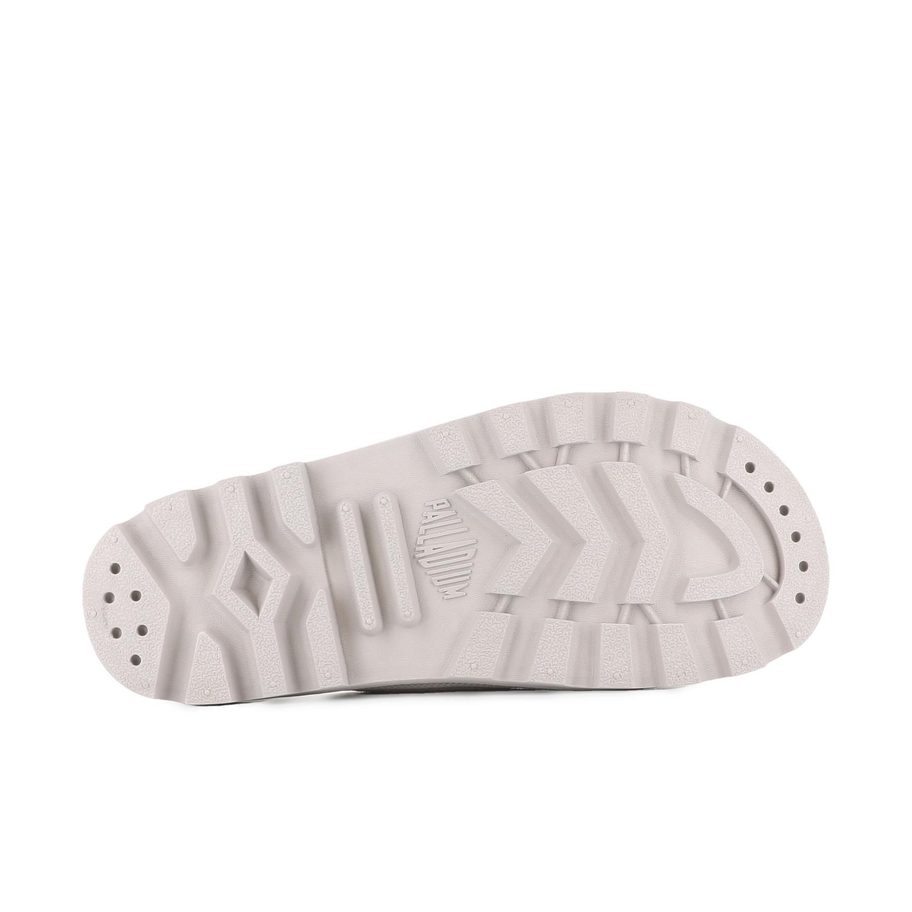 product/p/a/palladium_74455-096-m_5.jpg