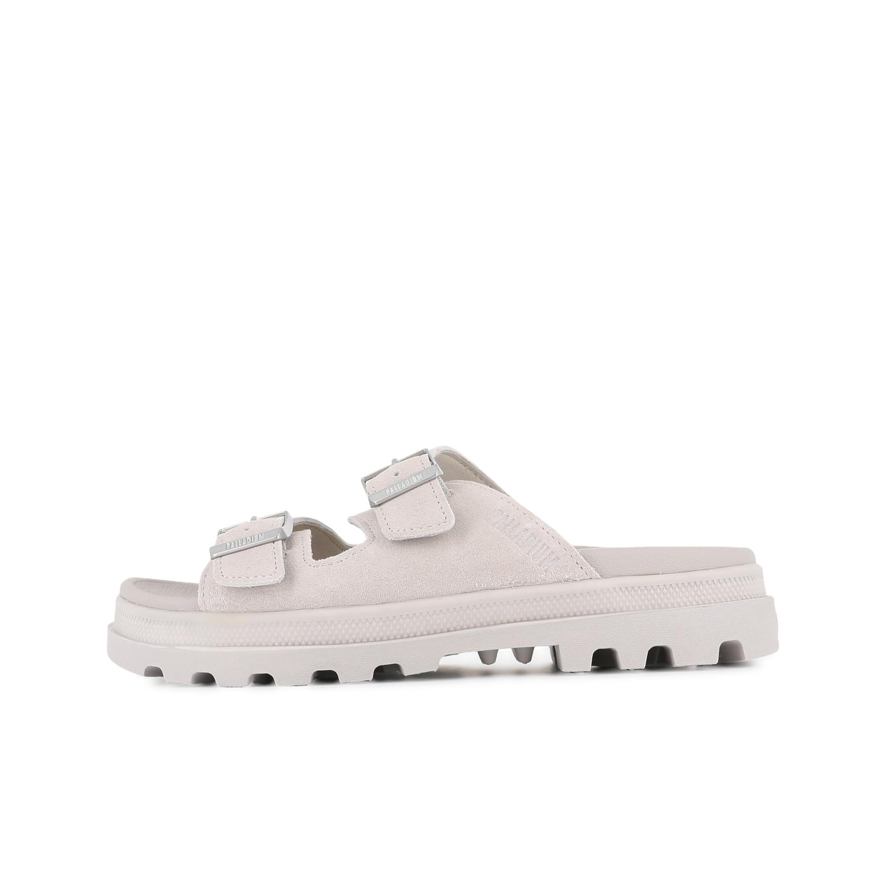 product/p/a/palladium_74455-096-m_6.jpg