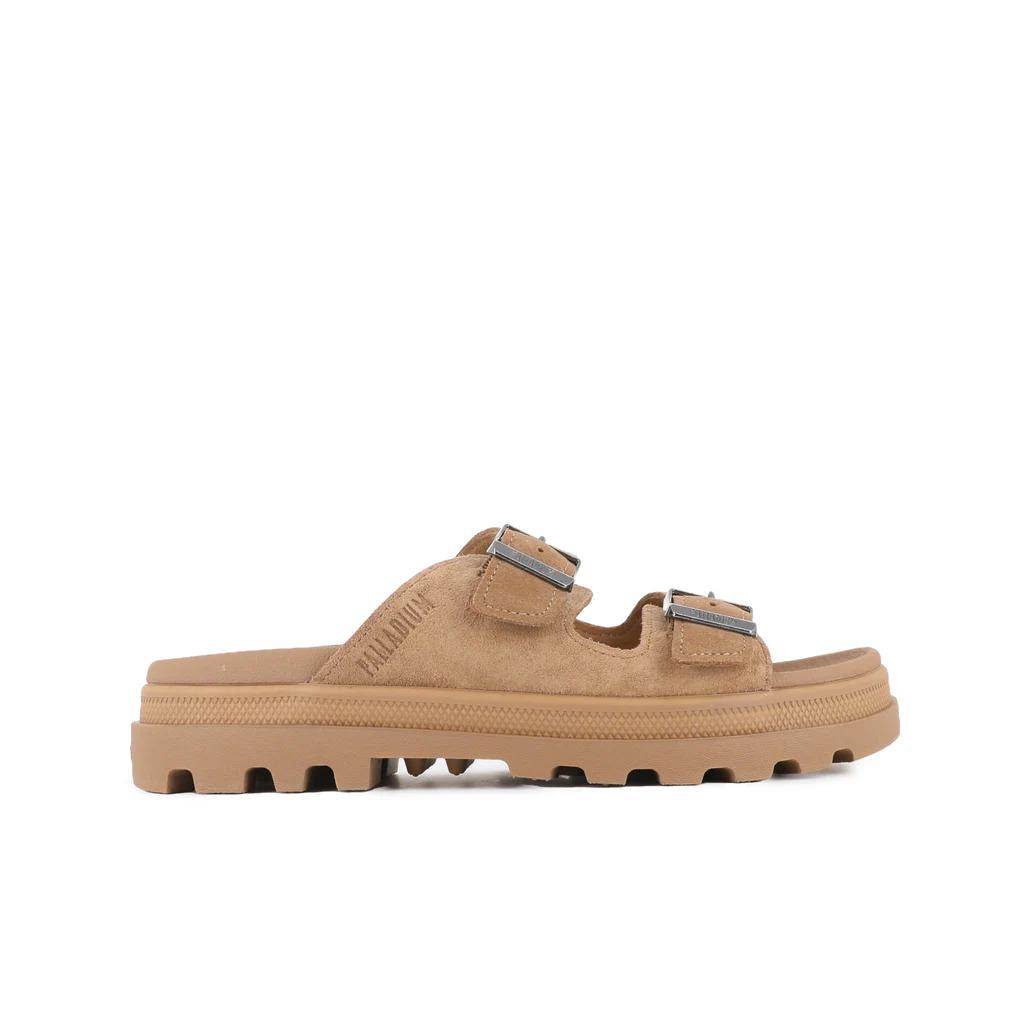 product/p/a/palladium_74455-252-m_dear-brown-m_1.jpg