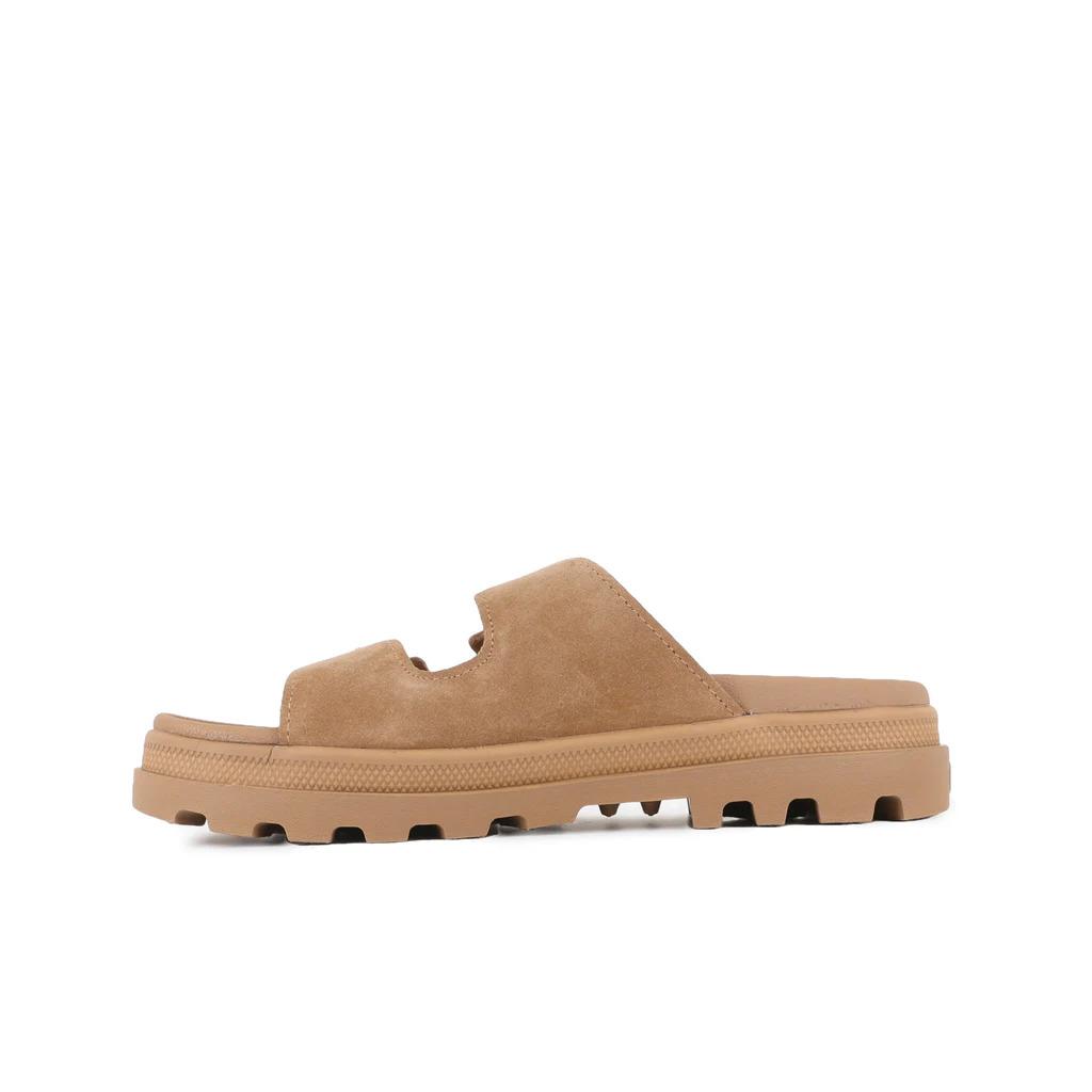 product/p/a/palladium_74455-252-m_dear-brown-m_2.jpg