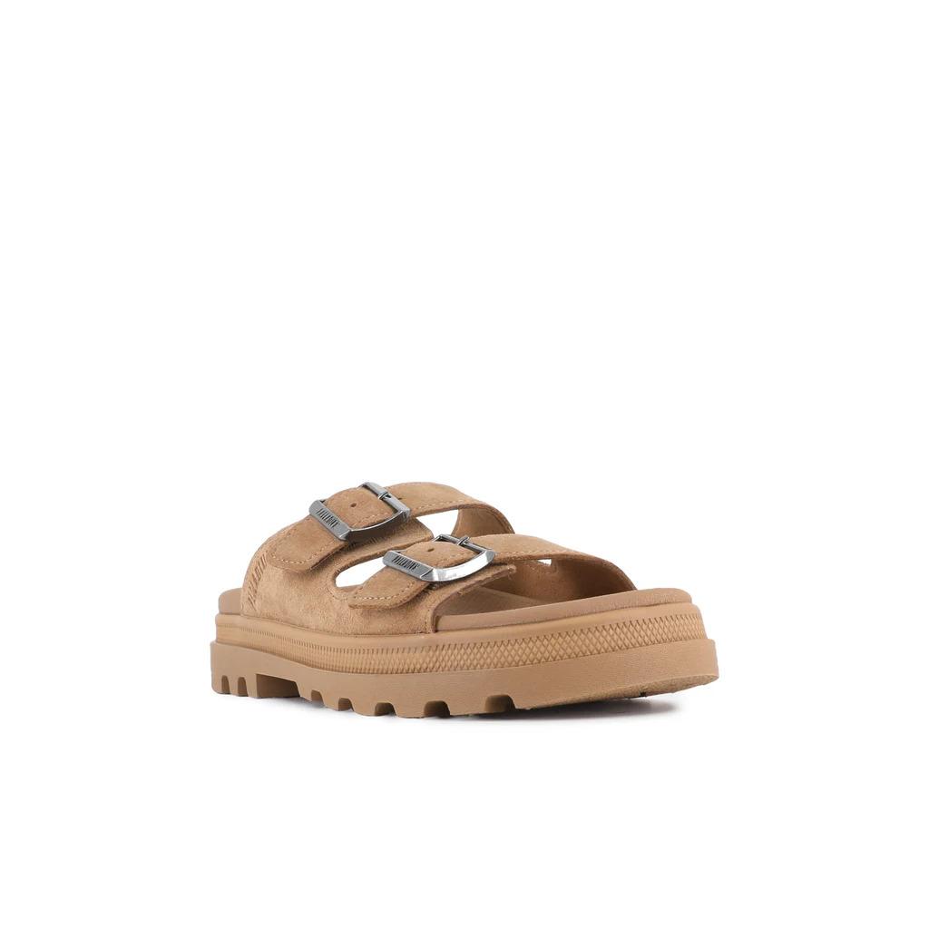 product/p/a/palladium_74455-252-m_dear-brown-m_3.jpg