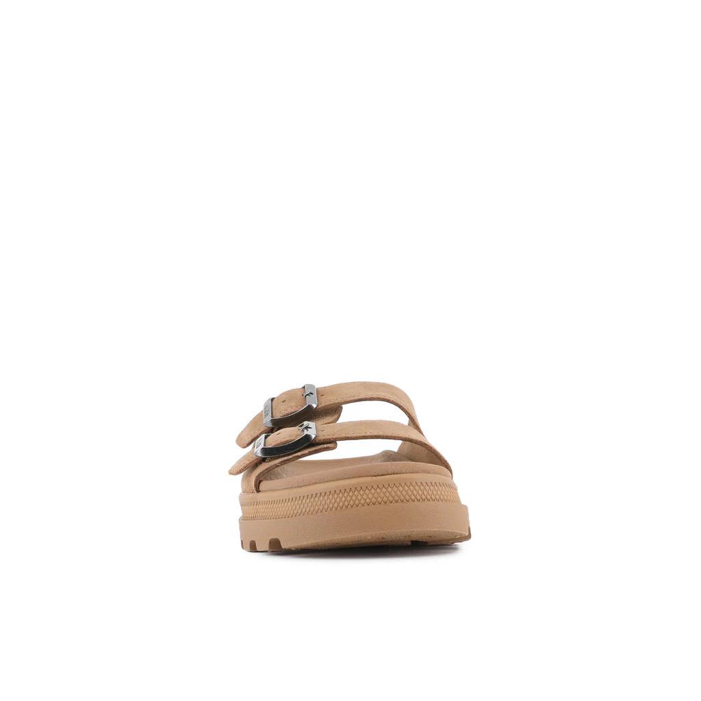 product/p/a/palladium_74455-252-m_dear-brown-m_4.jpg