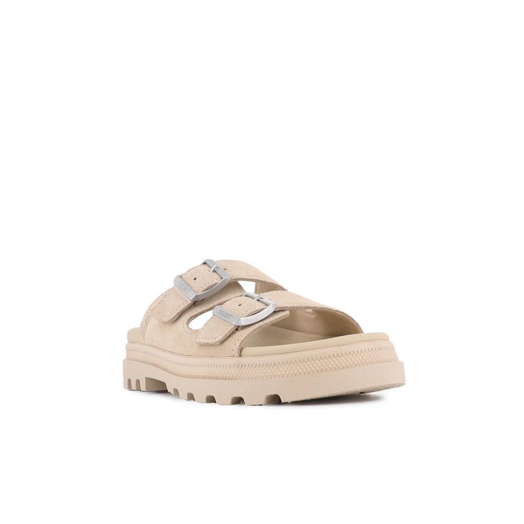 product/p/a/palladium_74455-257-m_warm-sand-m_3.jpg