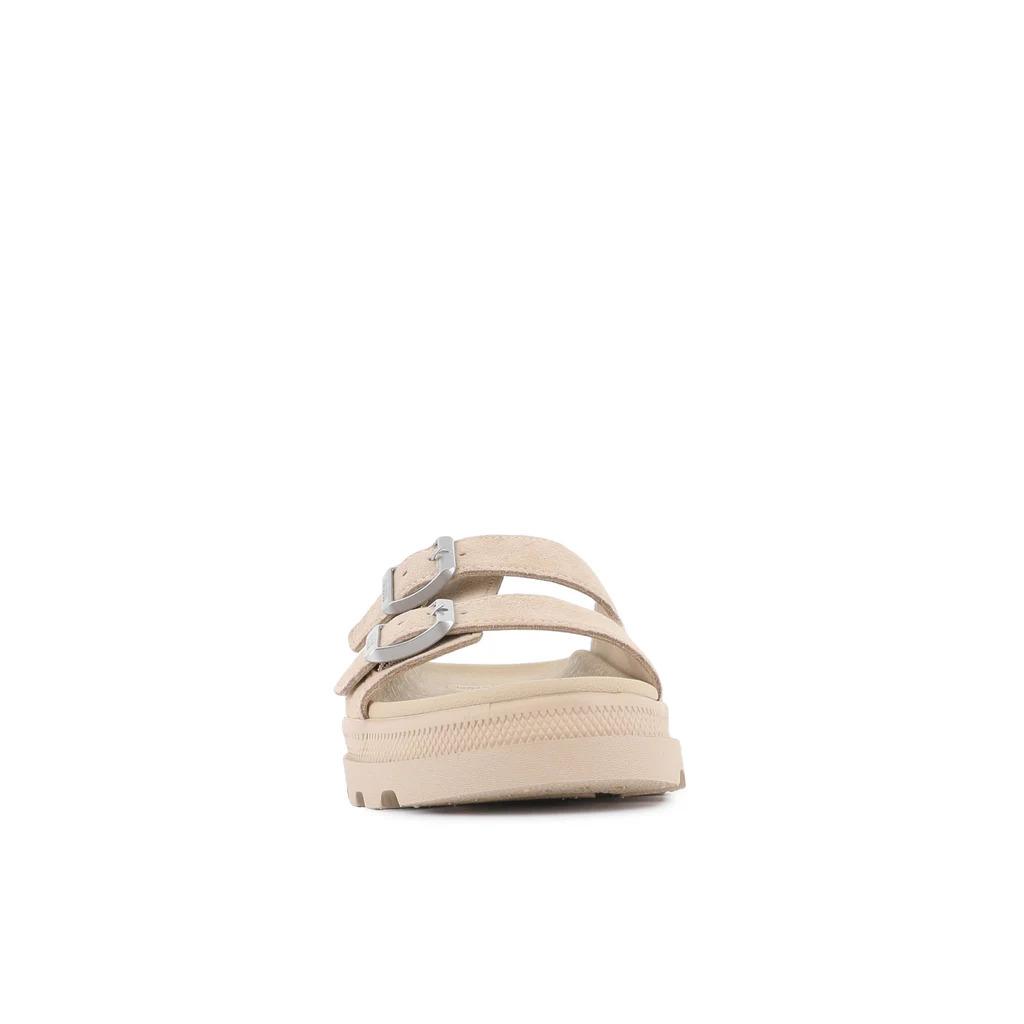product/p/a/palladium_74455-257-m_warm-sand-m_4.jpg