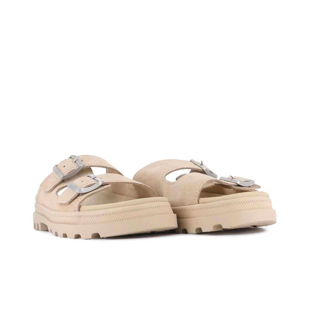 product/p/a/palladium_74455-257-m_warm-sand-m_5.jpg