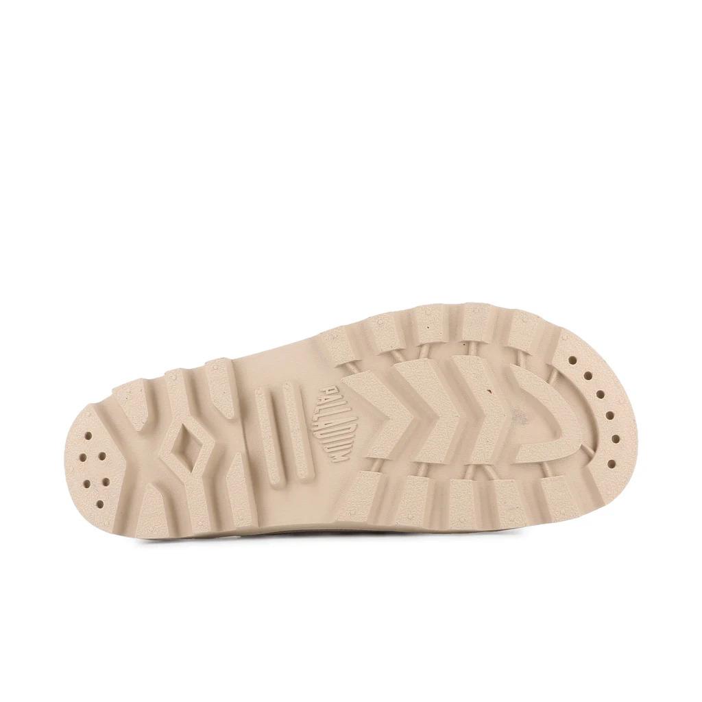 product/p/a/palladium_74455-257-m_warm-sand-m_6.jpg
