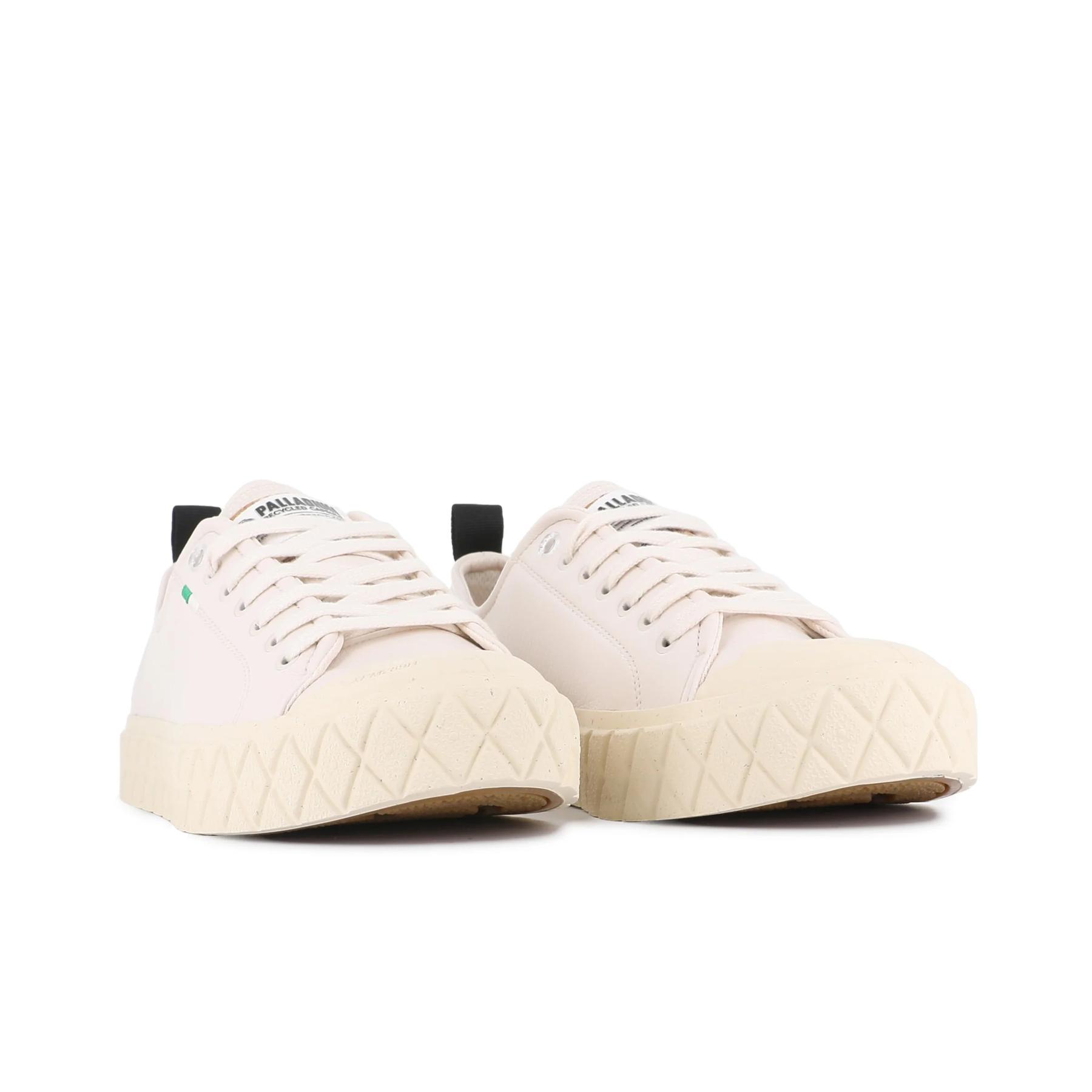 product/p/a/palladium_74458-116-m_star-white-m_6.jpg
