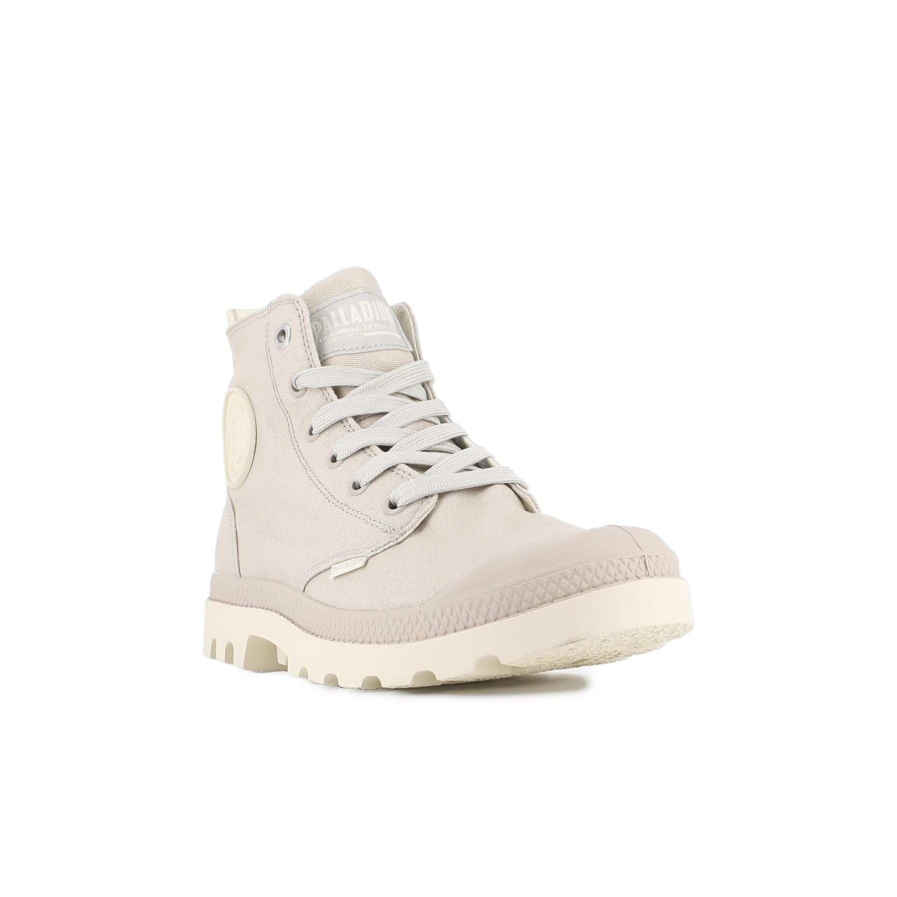 product/p/a/palladium_74470-096-m_1.jpg
