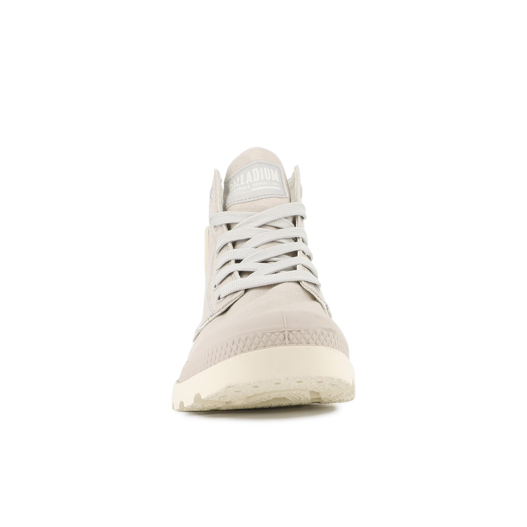 product/p/a/palladium_74470-096-m_2.jpg