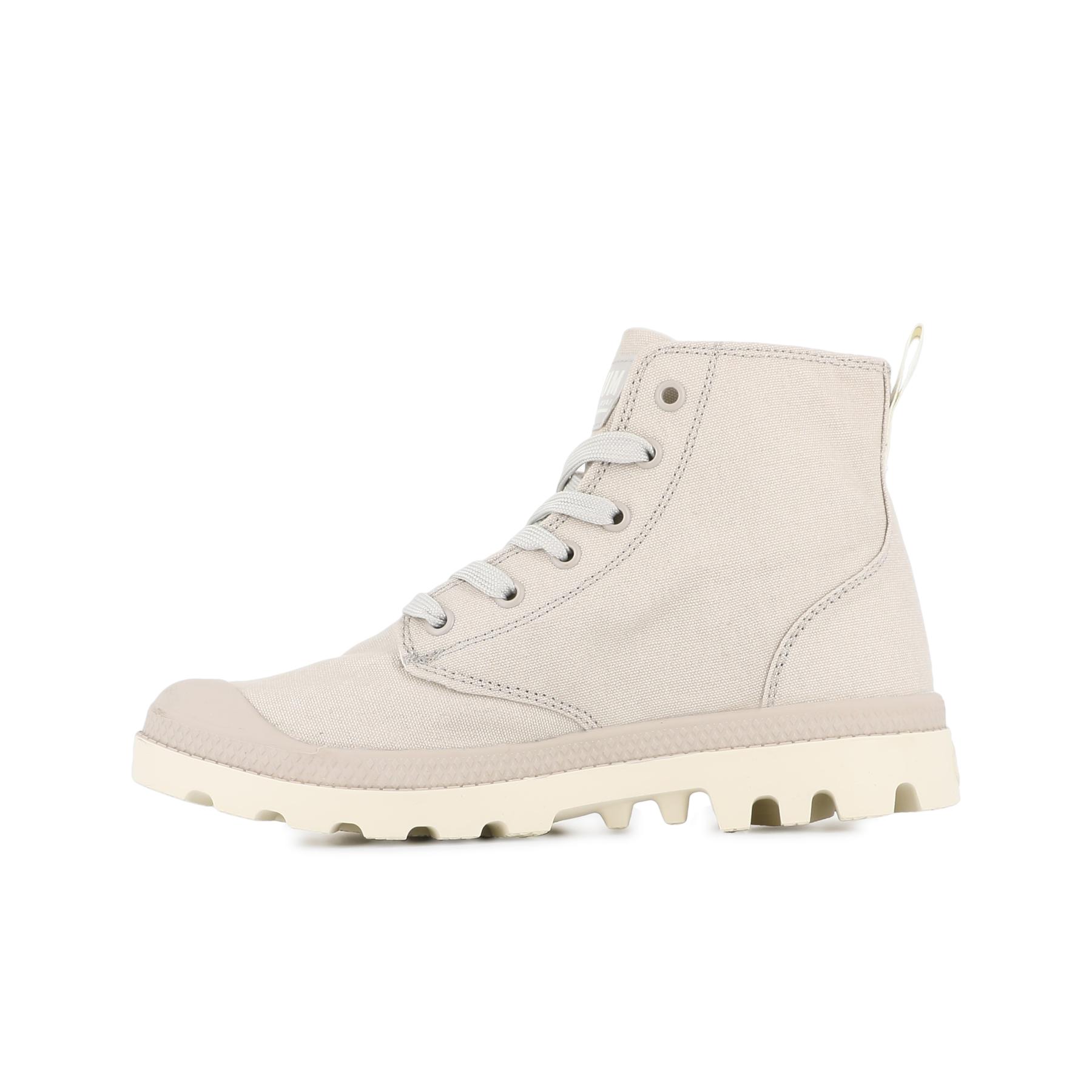 product/p/a/palladium_74470-096-m_4.jpg