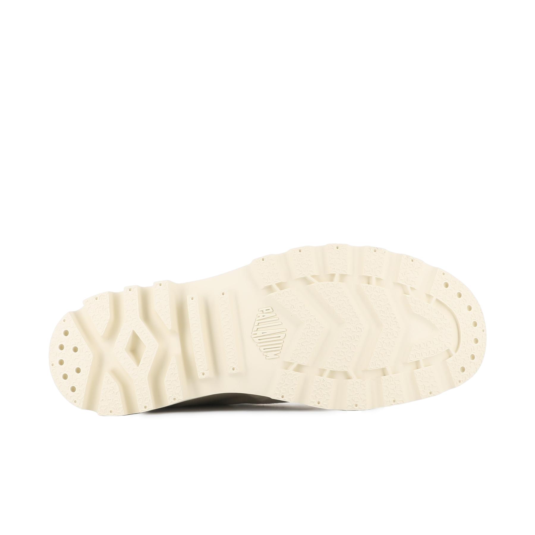product/p/a/palladium_74470-096-m_5.jpg