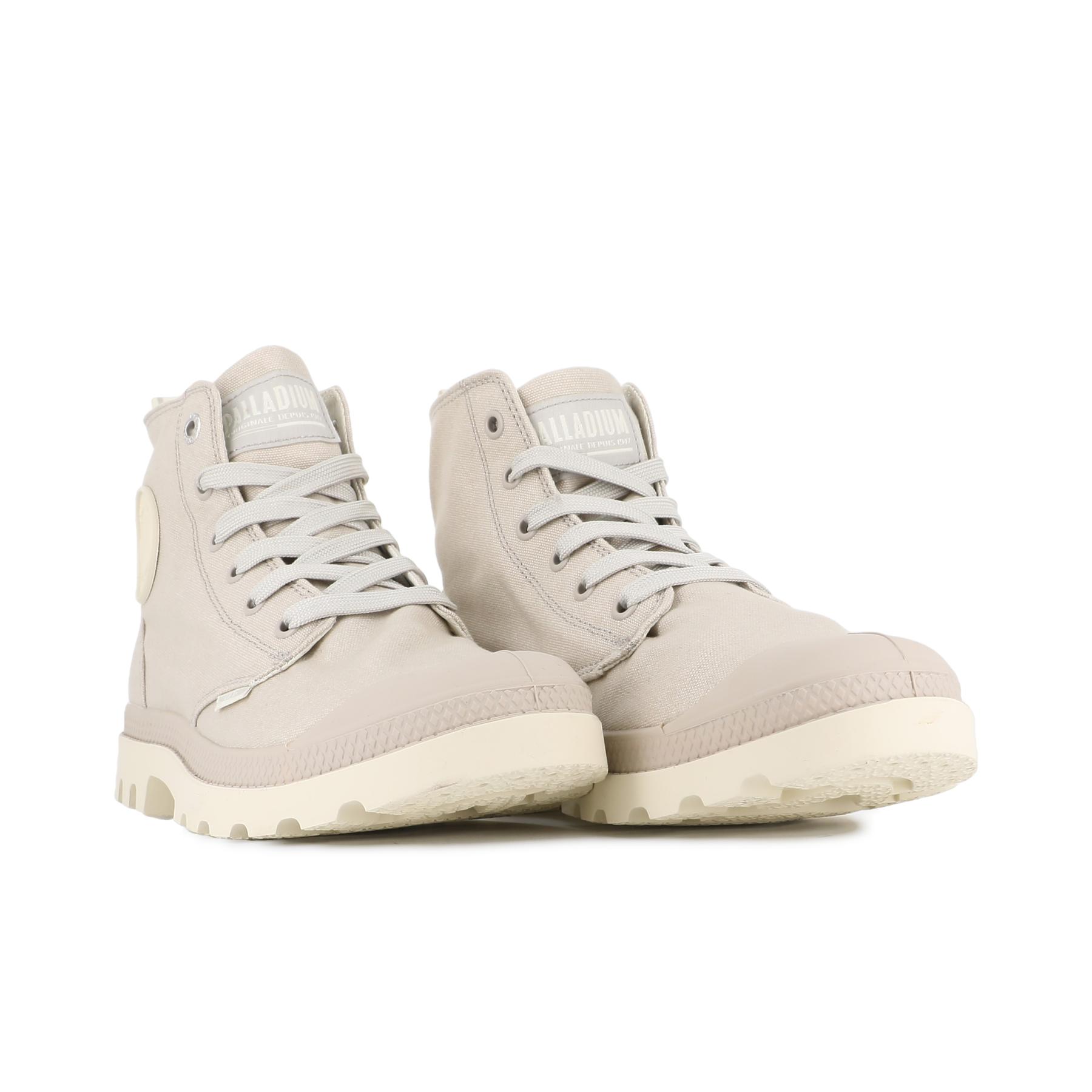 product/p/a/palladium_74470-096-m_7.jpg