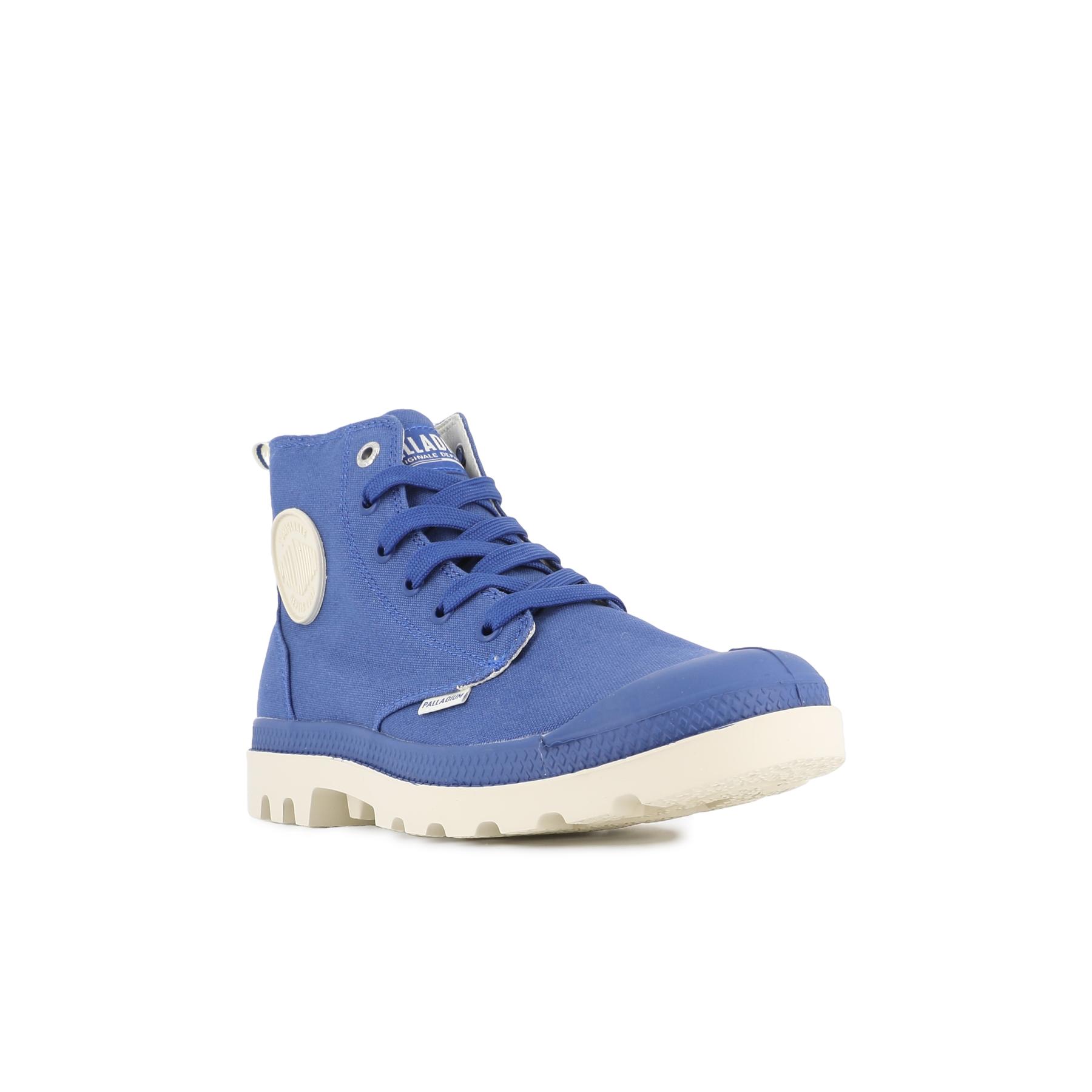product/p/a/palladium_74470-484-m_1.jpg