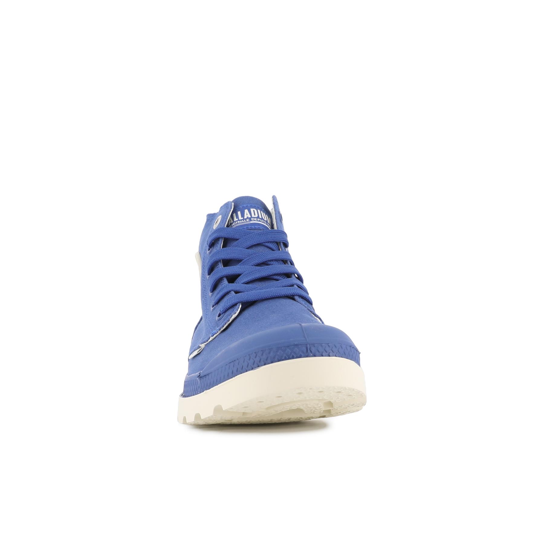product/p/a/palladium_74470-484-m_2.jpg