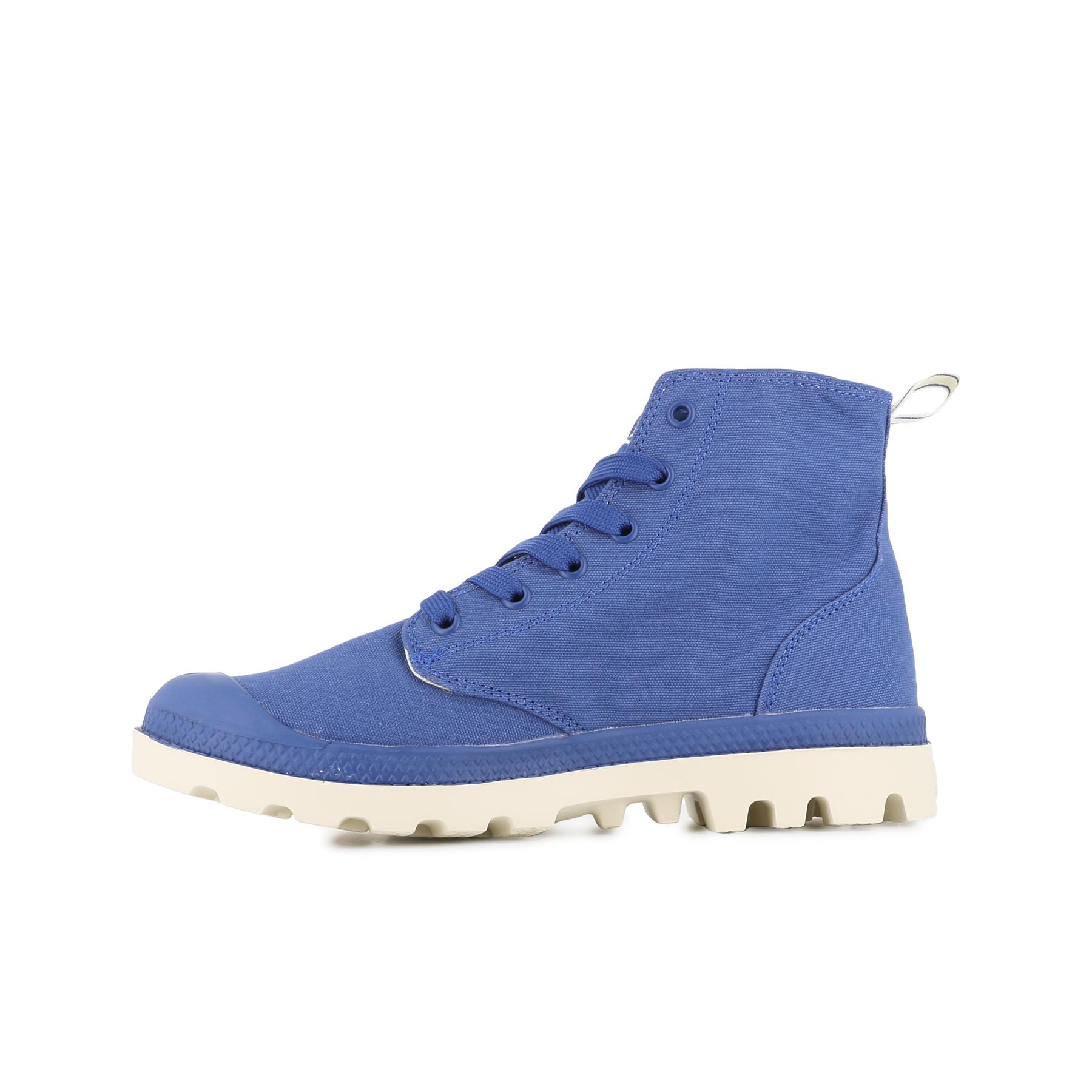 product/p/a/palladium_74470-484-m_4.jpg