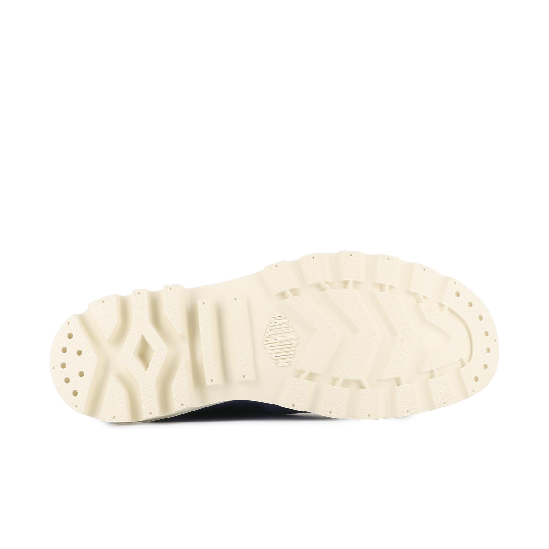 product/p/a/palladium_74470-484-m_5.jpg