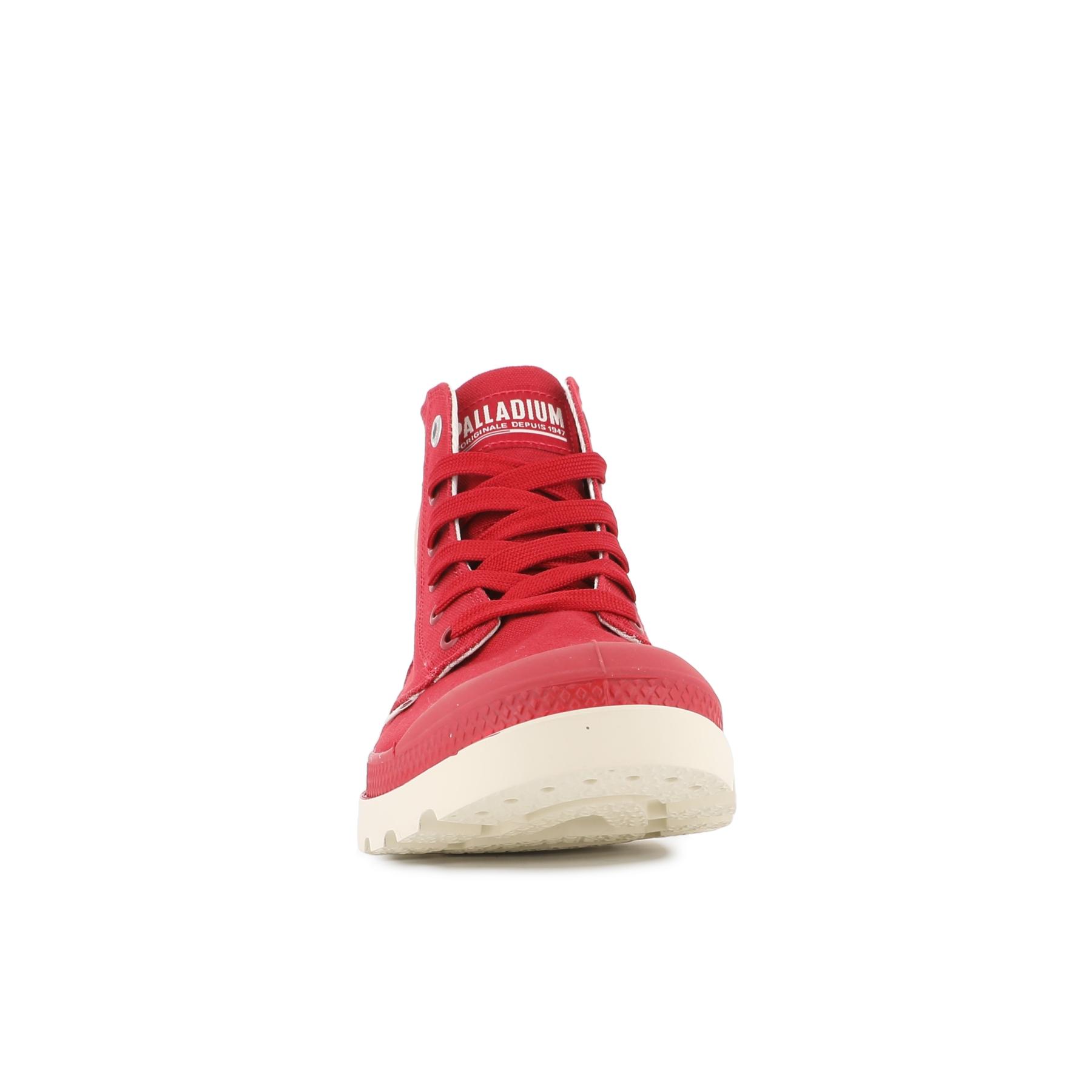 product/p/a/palladium_74470-656-m_2.jpg