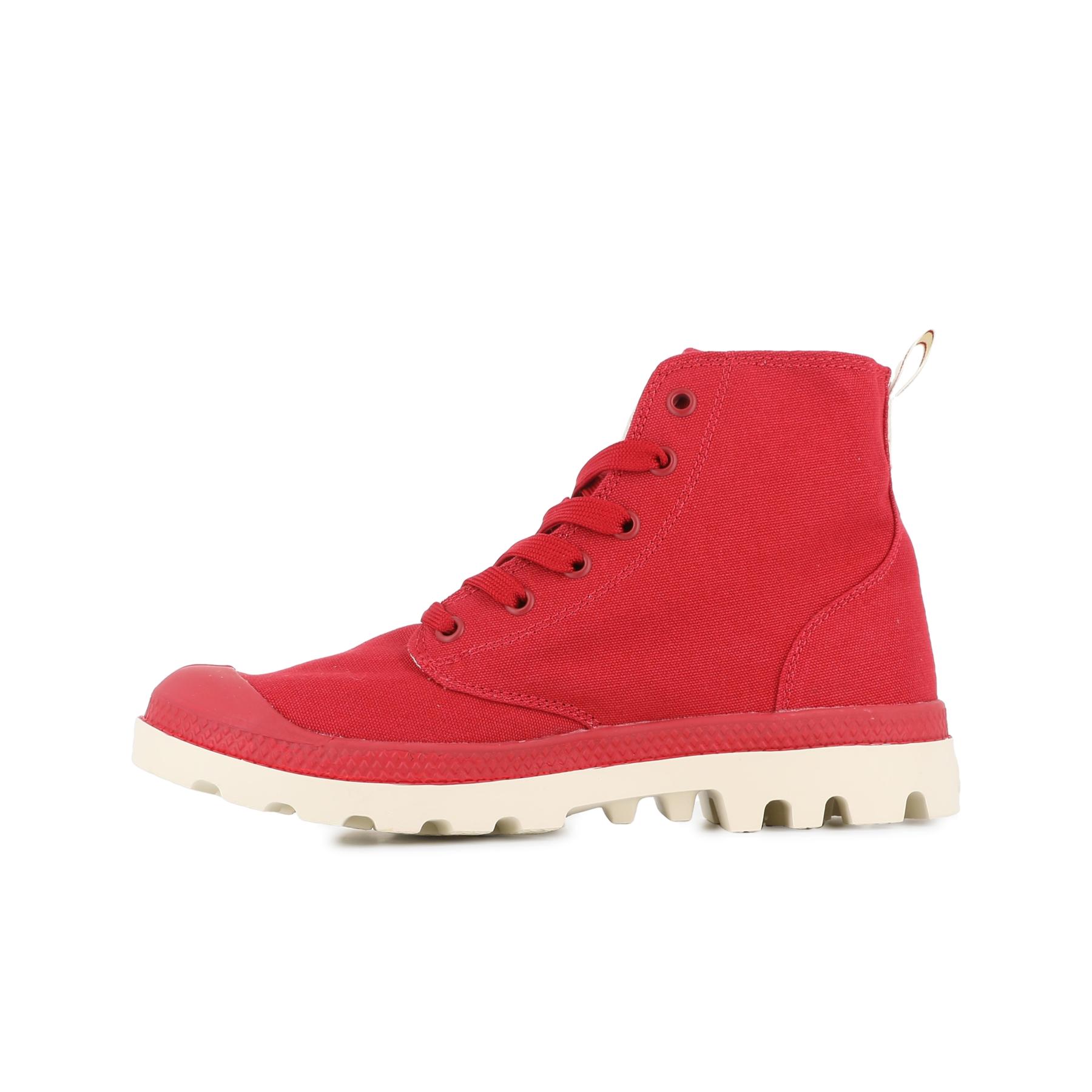 product/p/a/palladium_74470-656-m_4.jpg