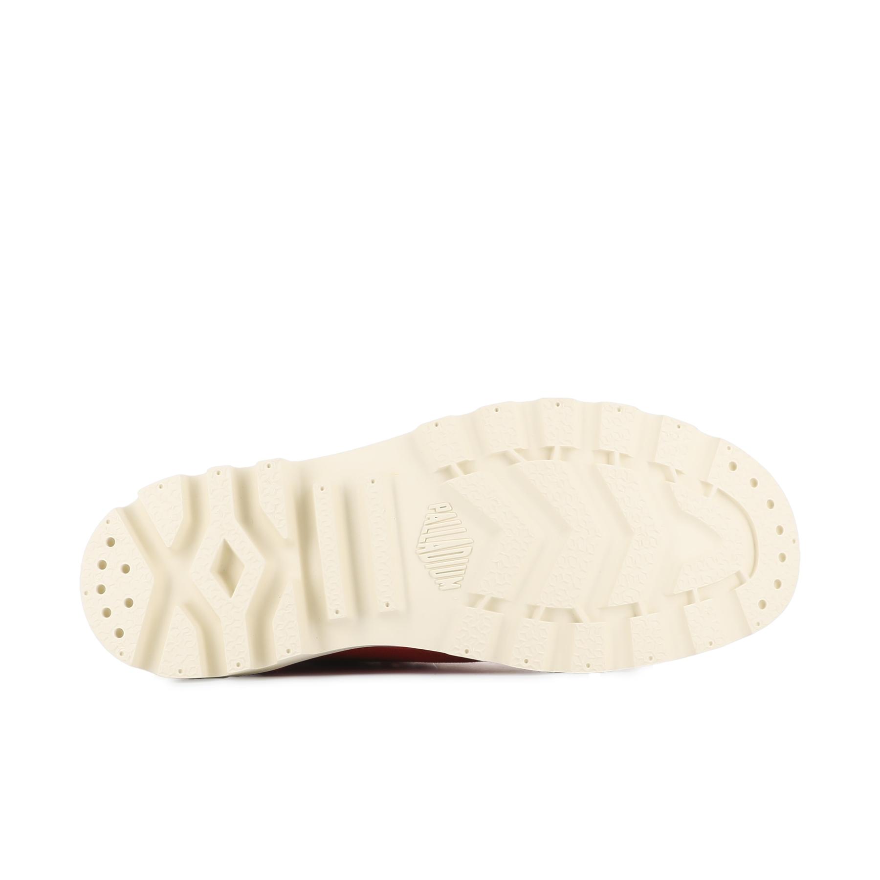 product/p/a/palladium_74470-656-m_5.jpg