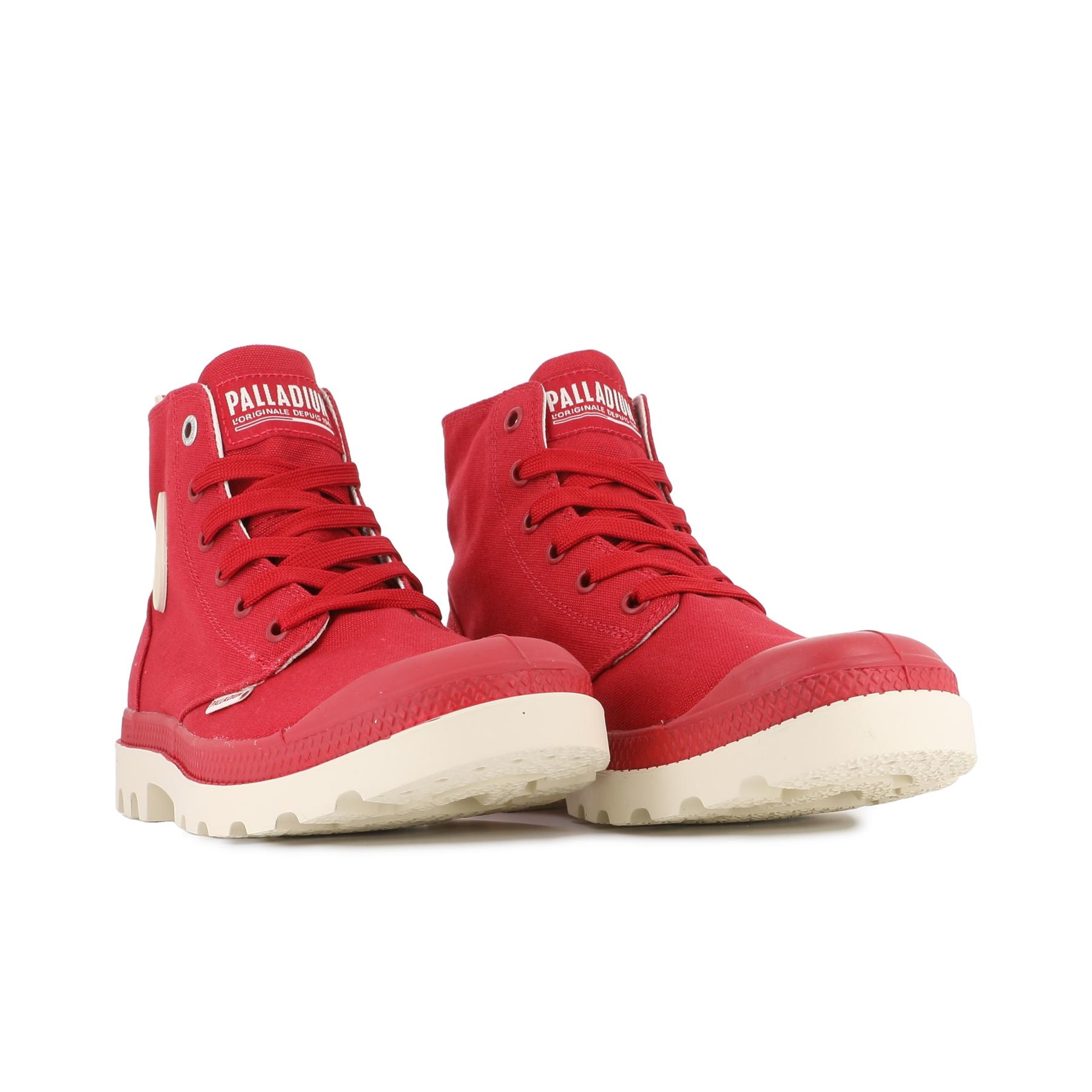 product/p/a/palladium_74470-656-m_7.jpg