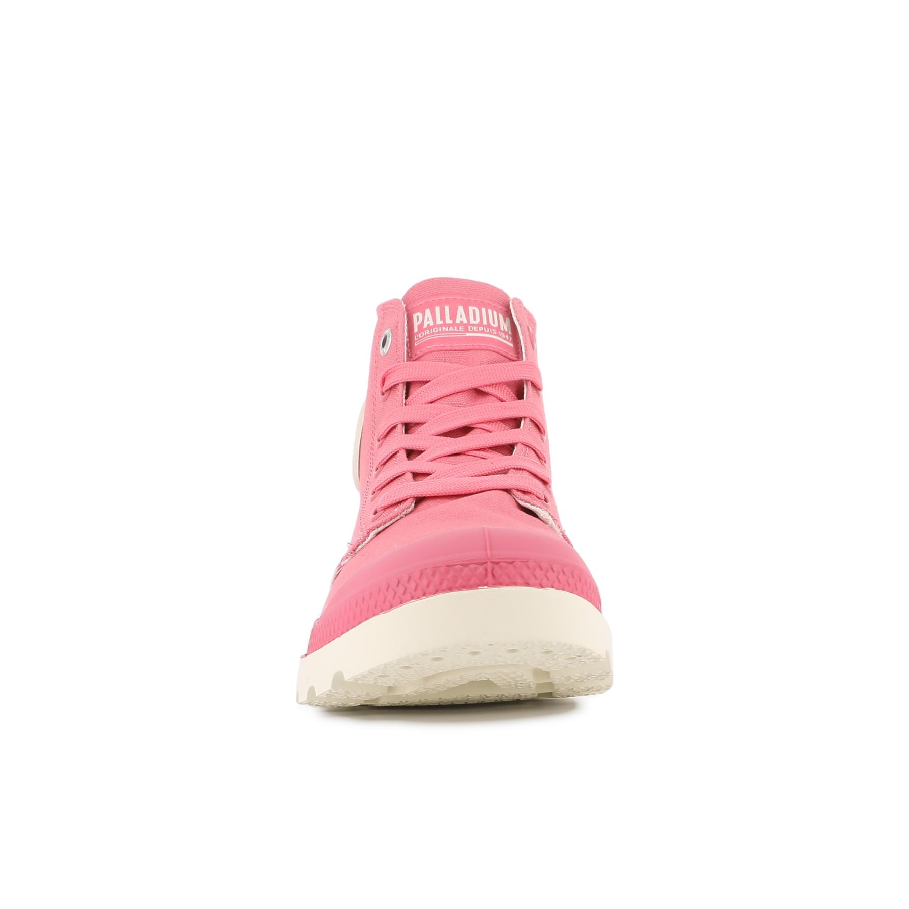 product/p/a/palladium_74470-699-m_2.jpg