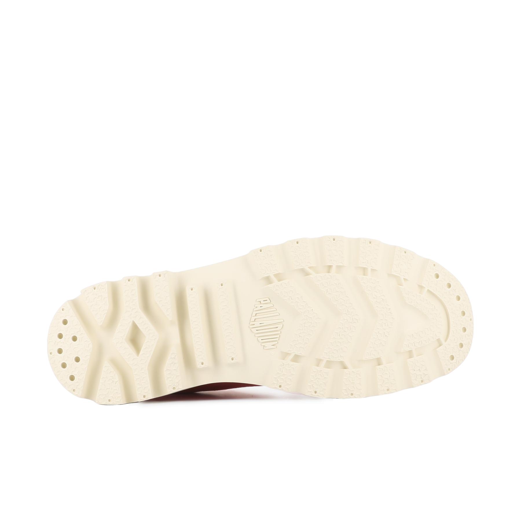 product/p/a/palladium_74470-699-m_5.jpg