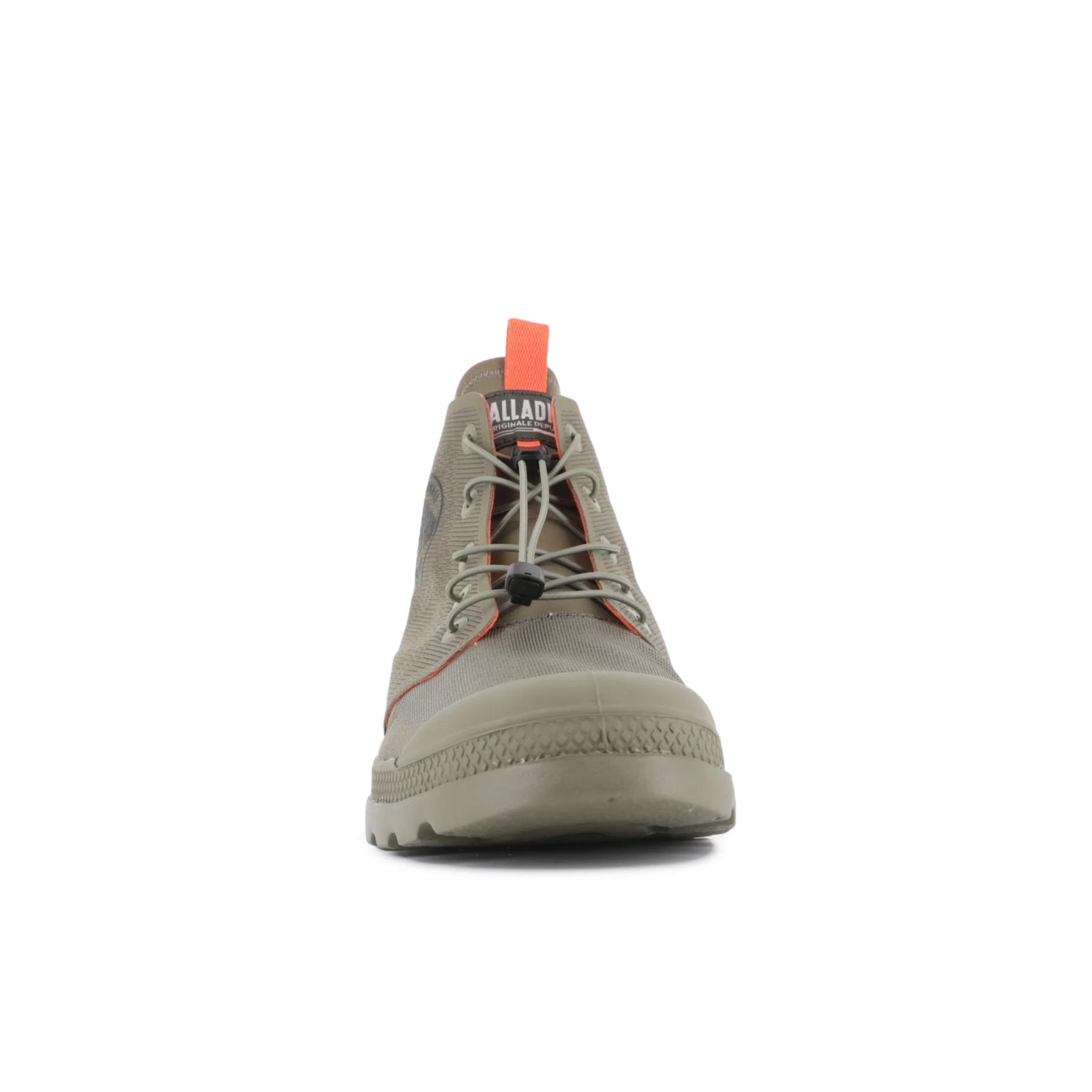 product/p/a/palladium_74472-377-m_dusky-green-m_2.jpg