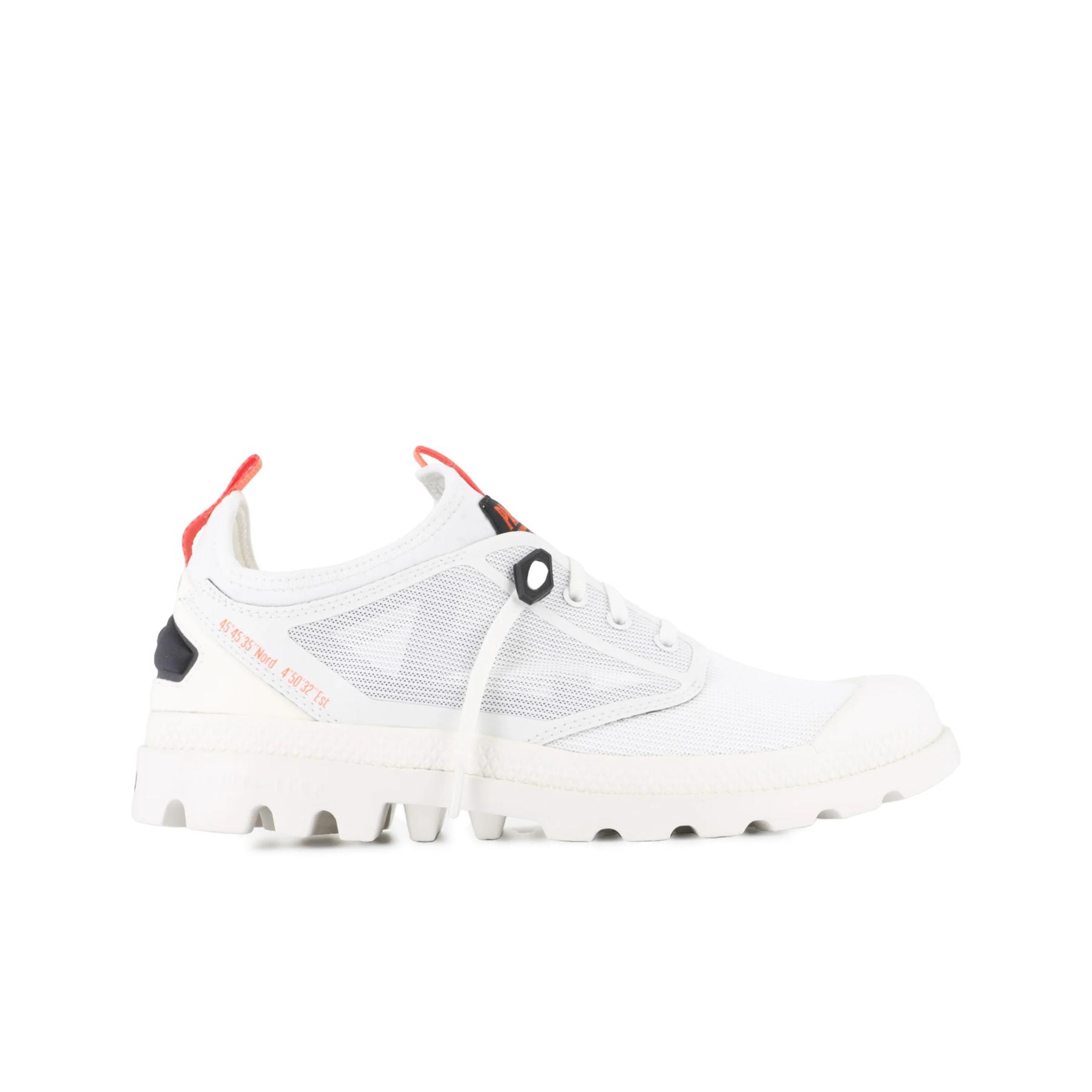 product/p/a/palladium_74473-116-m_star-white-m_1.jpg