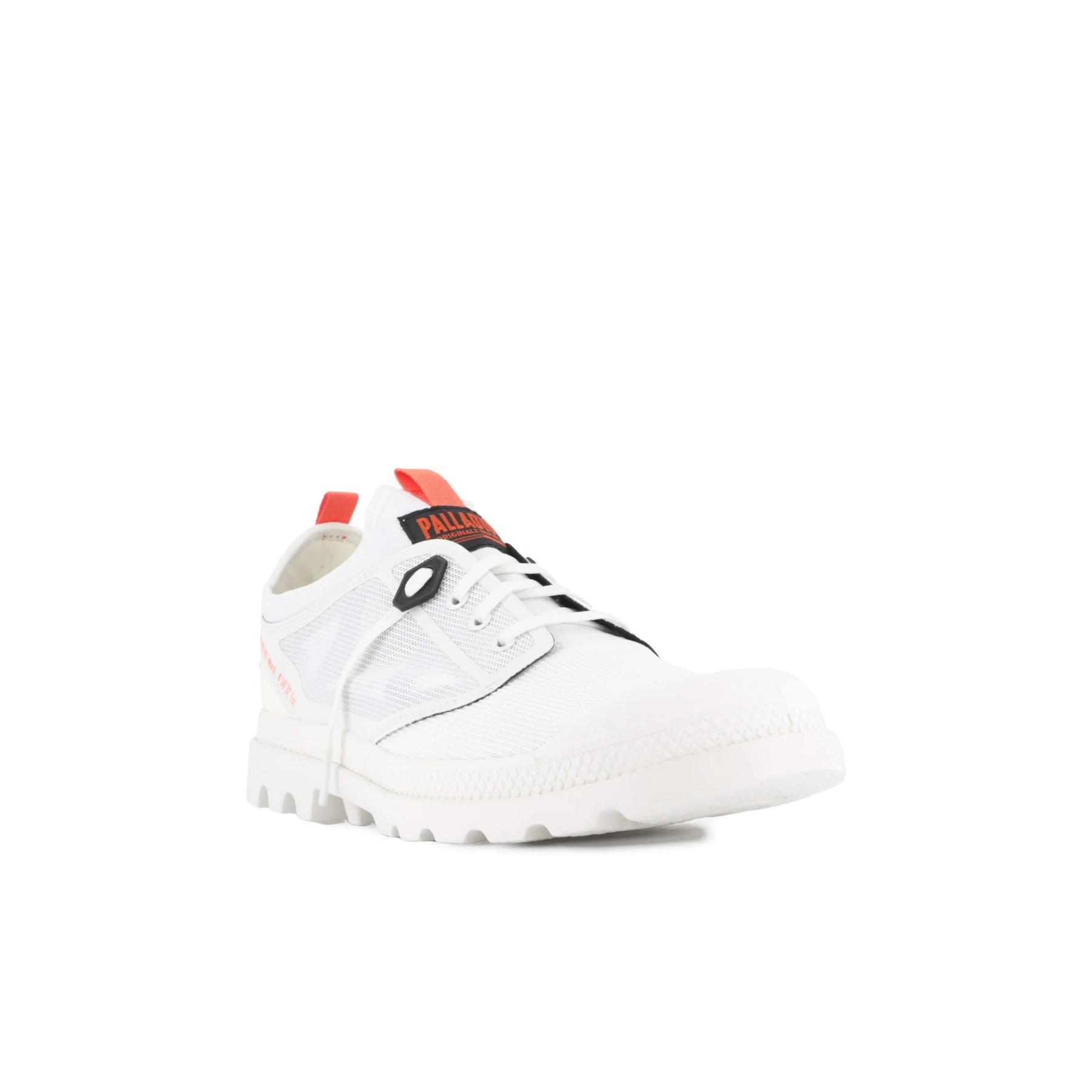product/p/a/palladium_74473-116-m_star-white-m_2.jpg