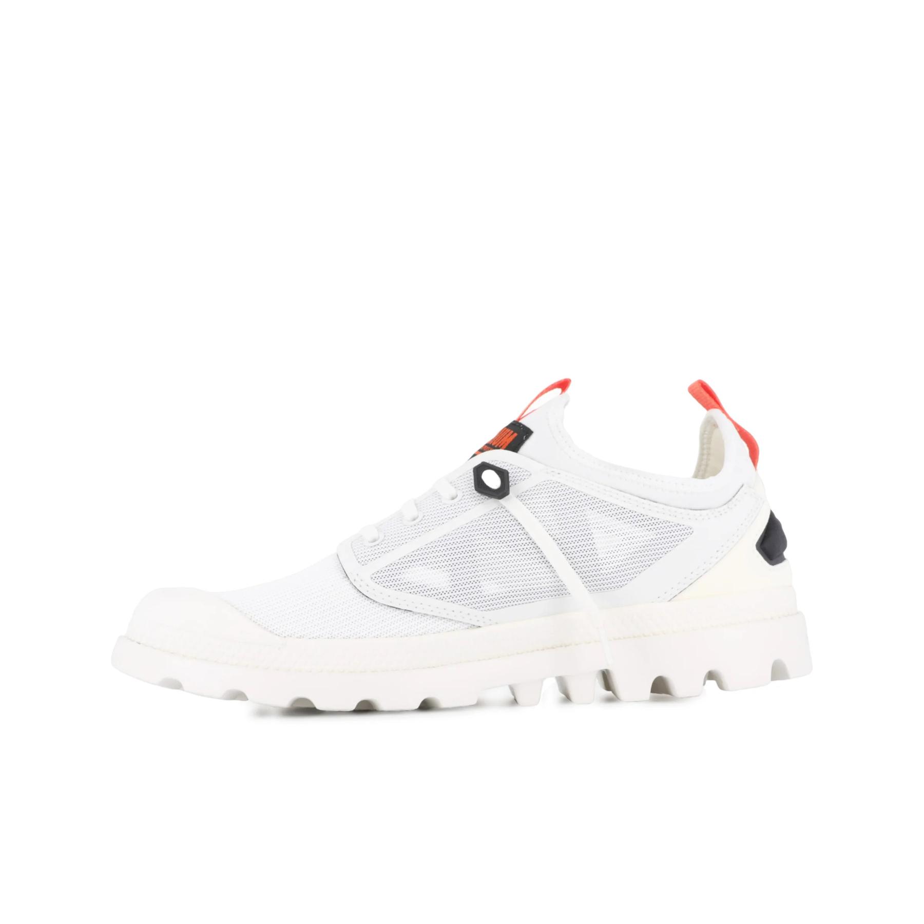 product/p/a/palladium_74473-116-m_star-white-m_3.jpg