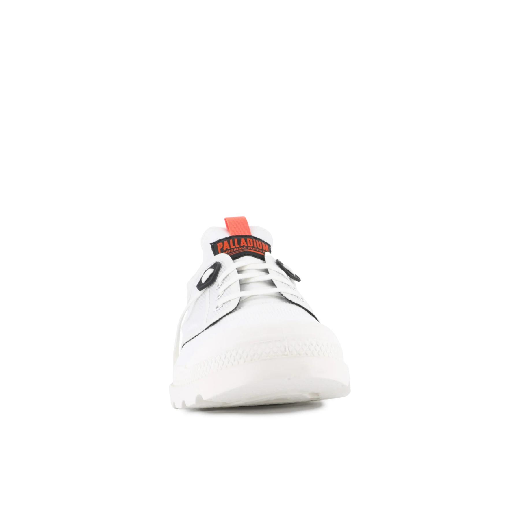 product/p/a/palladium_74473-116-m_star-white-m_4.jpg