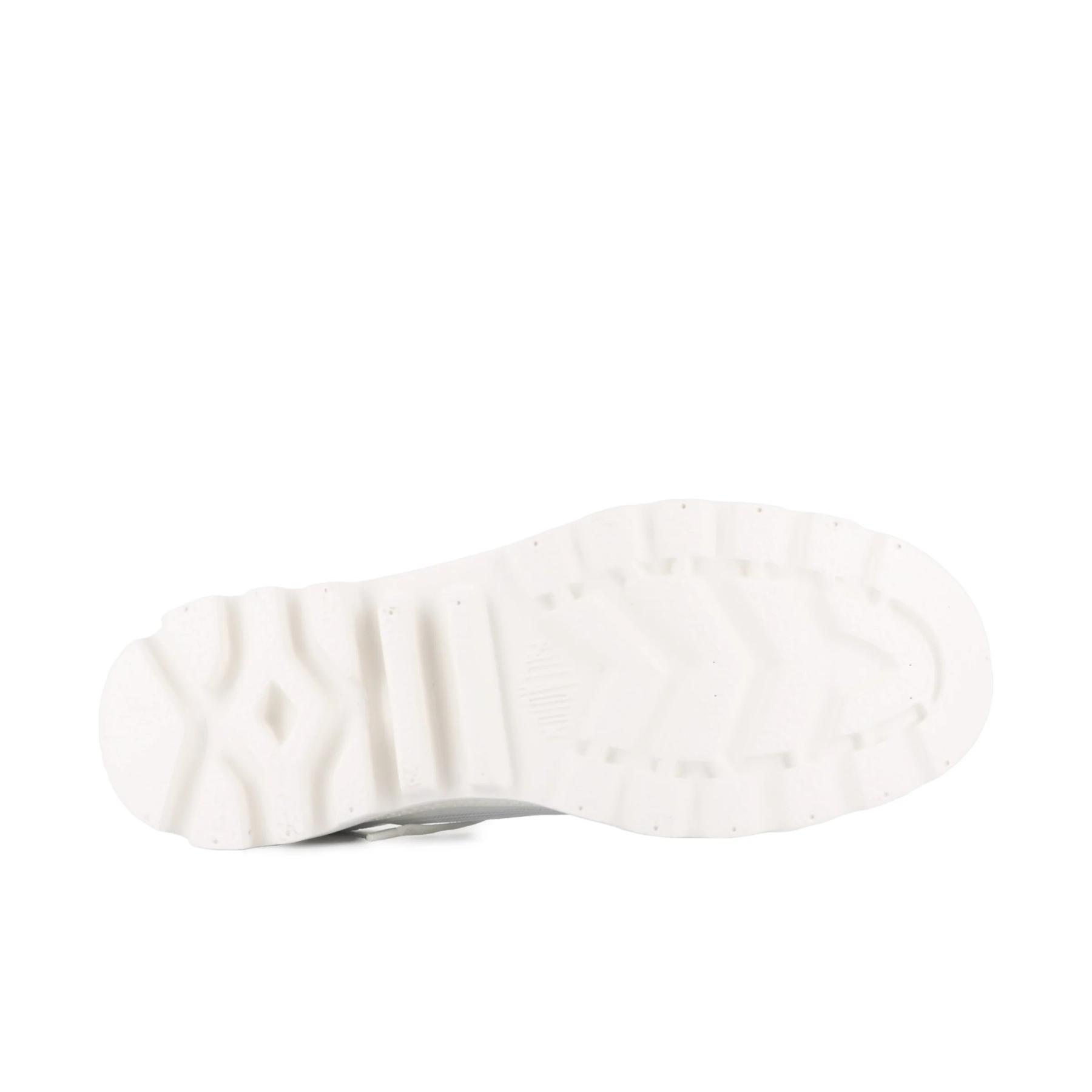 product/p/a/palladium_74473-116-m_star-white-m_5.jpg