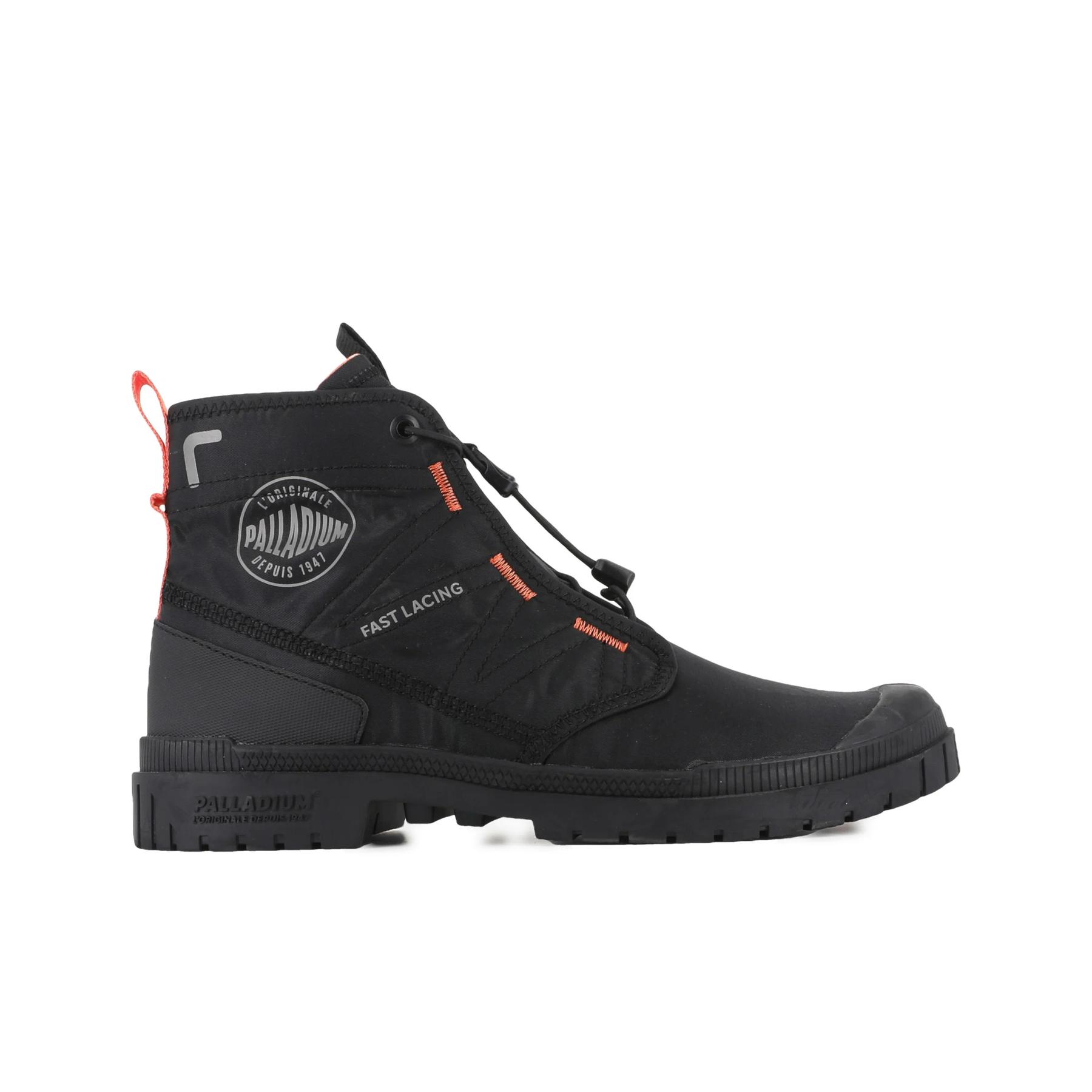 product/p/a/palladium_74476-008-m_black-m_1.jpg