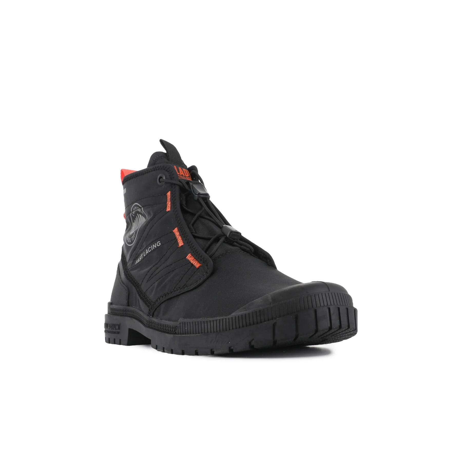 product/p/a/palladium_74476-008-m_black-m_2.jpg