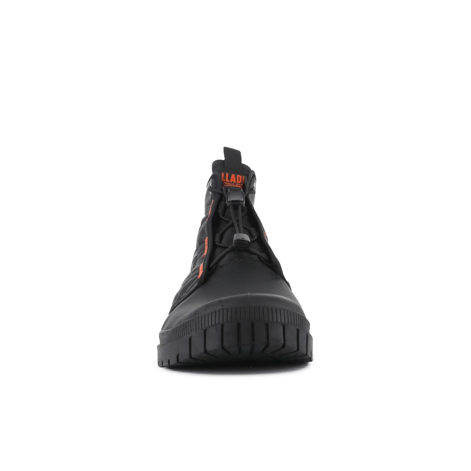 product/p/a/palladium_74476-008-m_black-m_3.jpg