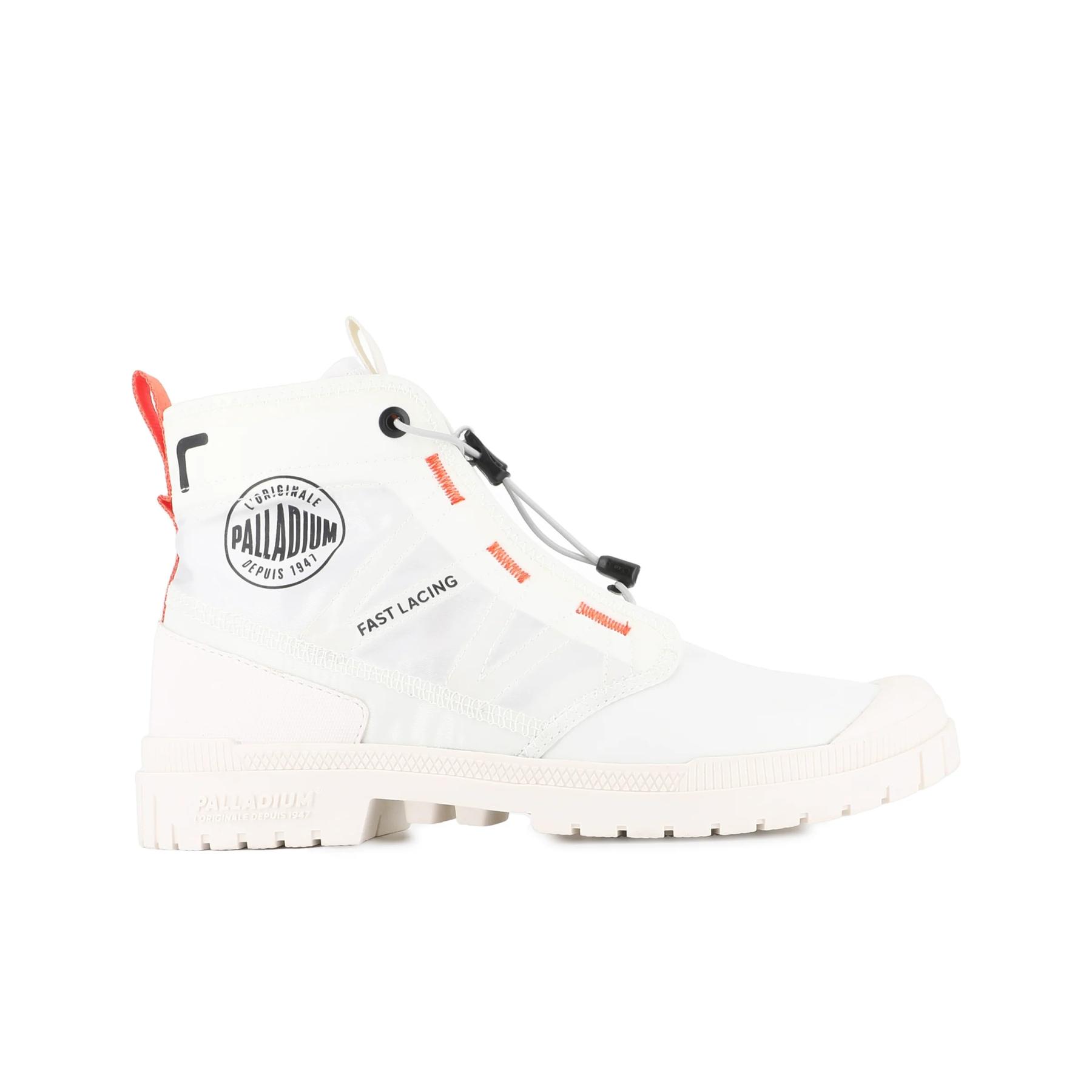 product/p/a/palladium_74476-116-m_star-white-m_1.jpg