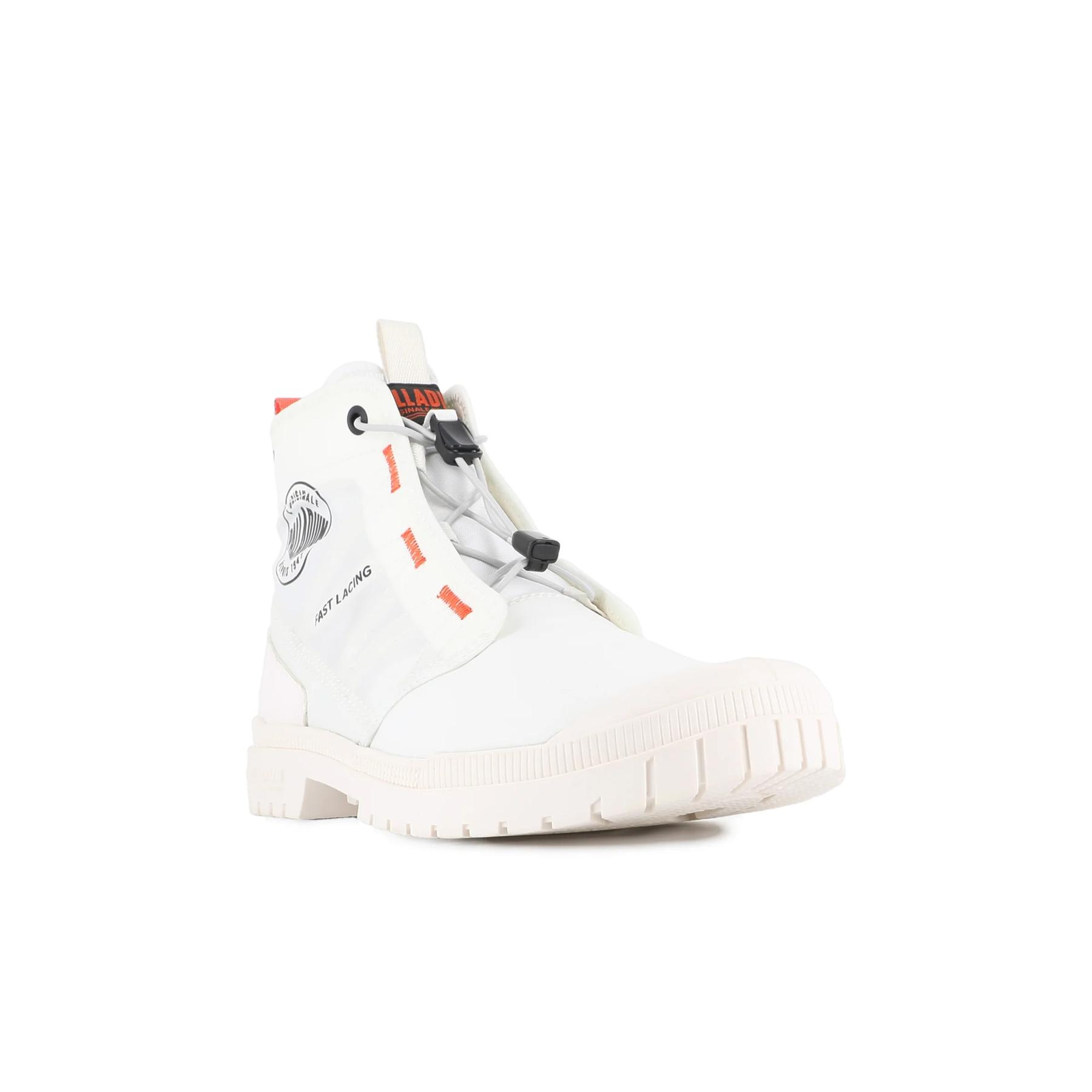 product/p/a/palladium_74476-116-m_star-white-m_2.jpg