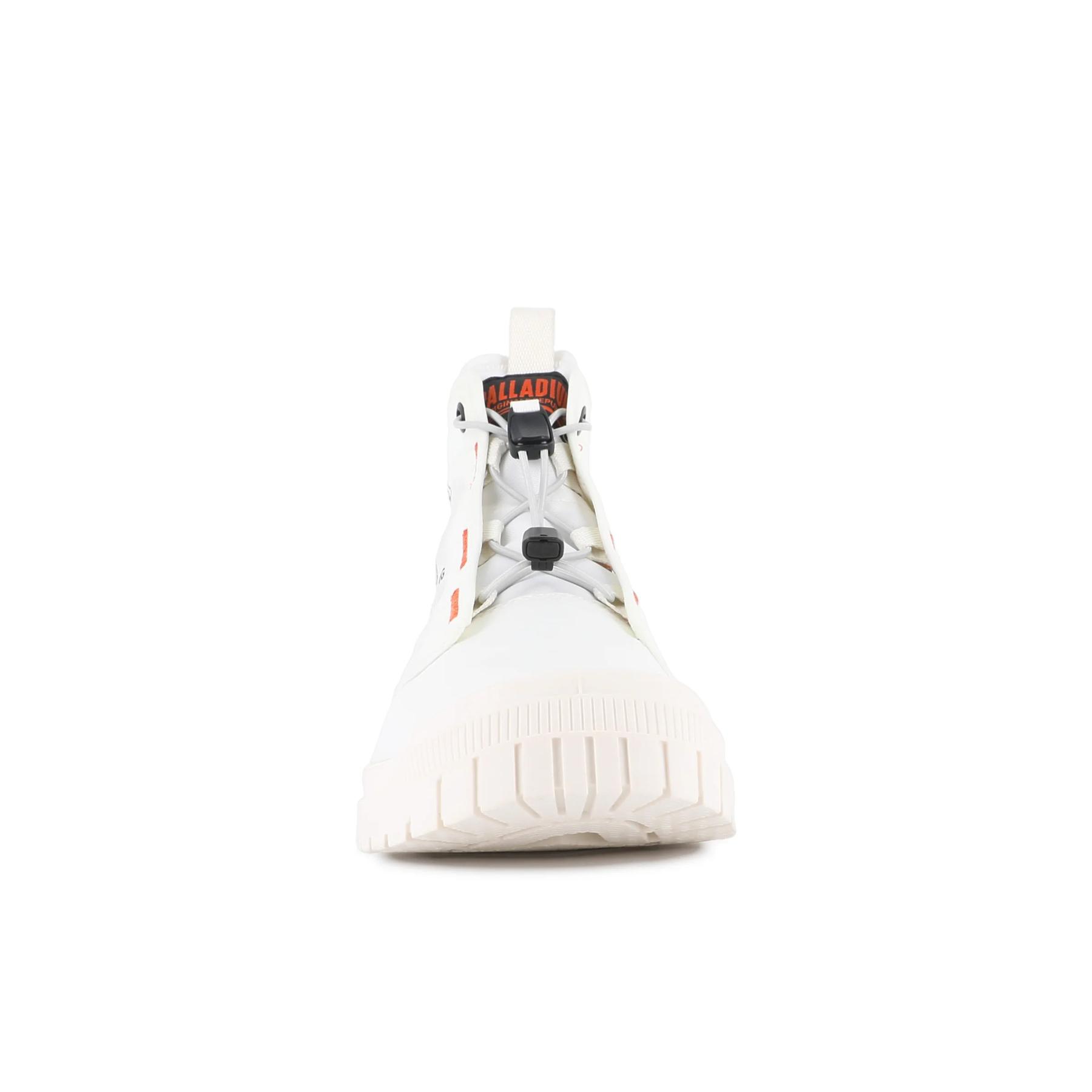 product/p/a/palladium_74476-116-m_star-white-m_3.jpg