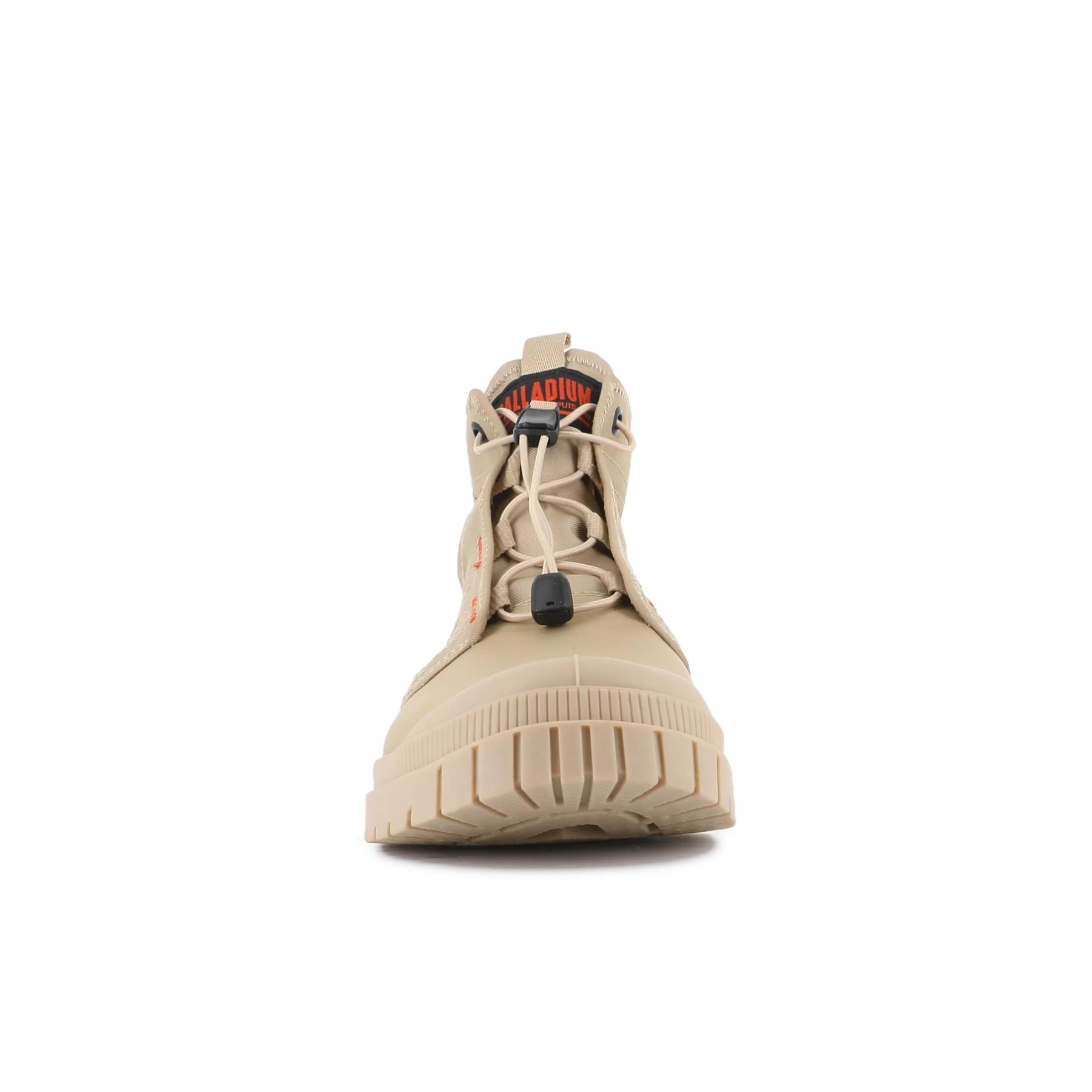 product/p/a/palladium_74476-295-m_desert-m_3.jpg