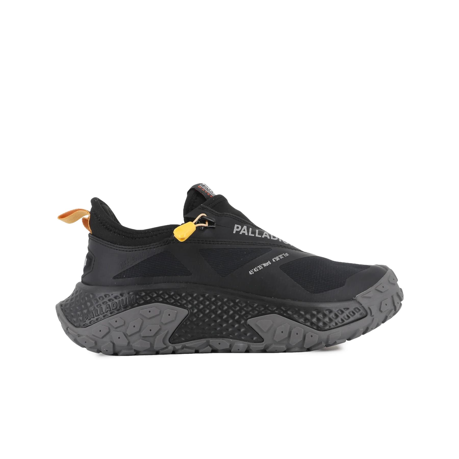 product/p/a/palladium_74483-008-m_black-m_1.jpg