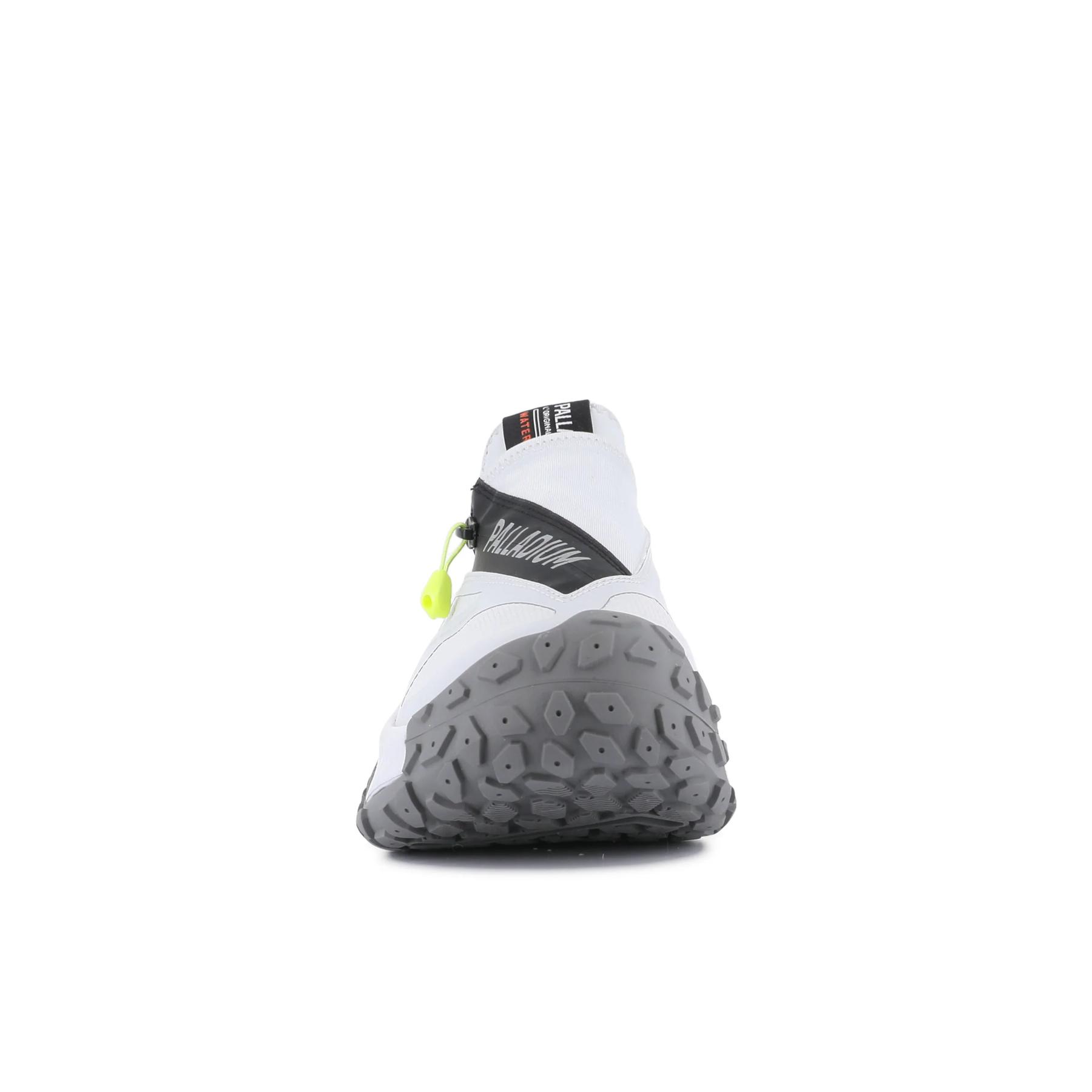 product/p/a/palladium_74483-069-m_glacier-gray-m_3.jpg