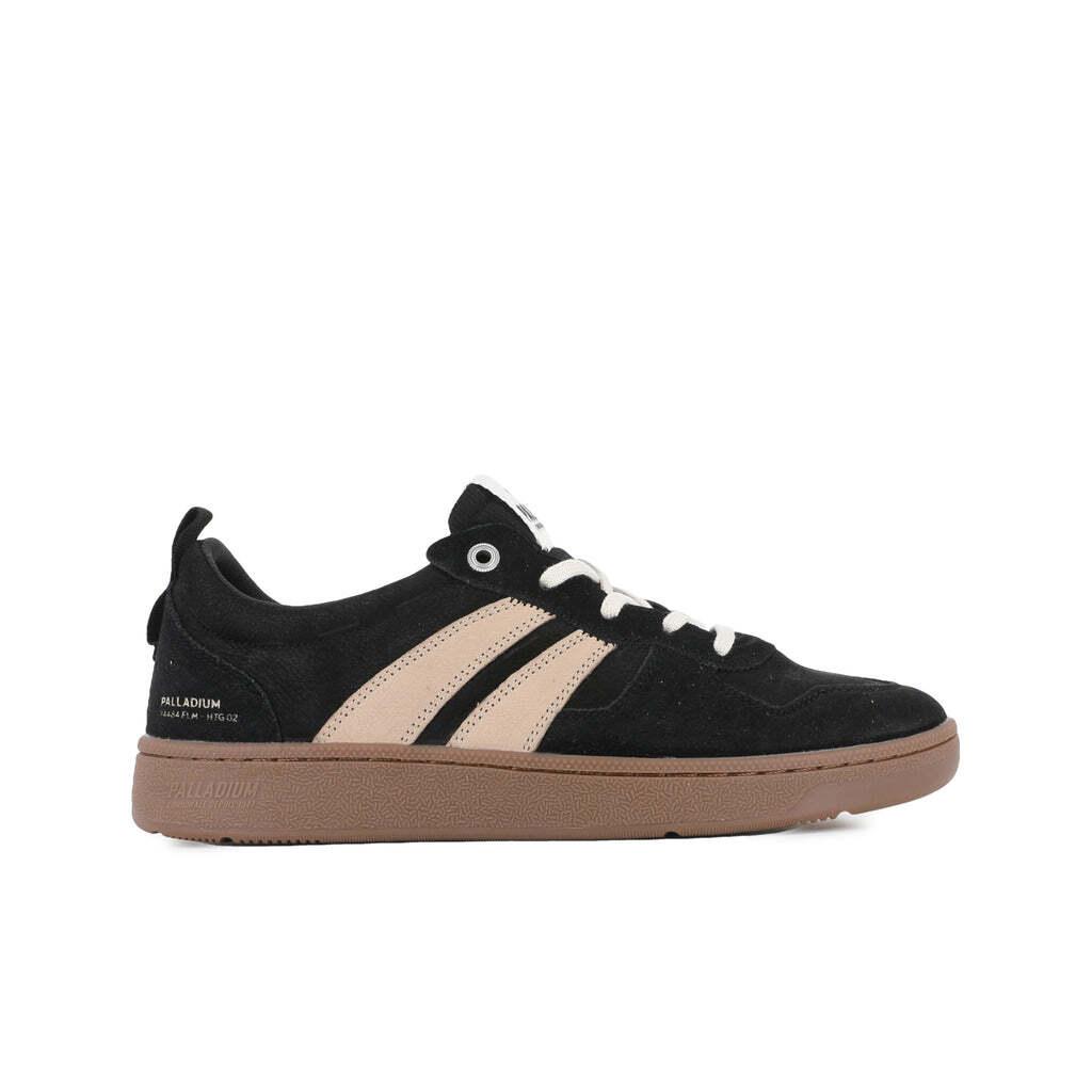 product/p/a/palladium_74484-008-m_black-creamy-sand_1.jpg