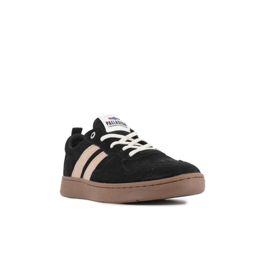 product/p/a/palladium_74484-008-m_black-creamy-sand_2.jpg